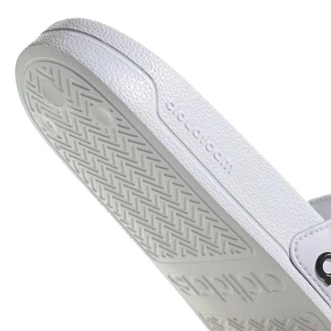 Chinelo adidas Adilette Shower - Unissex - Foto 6