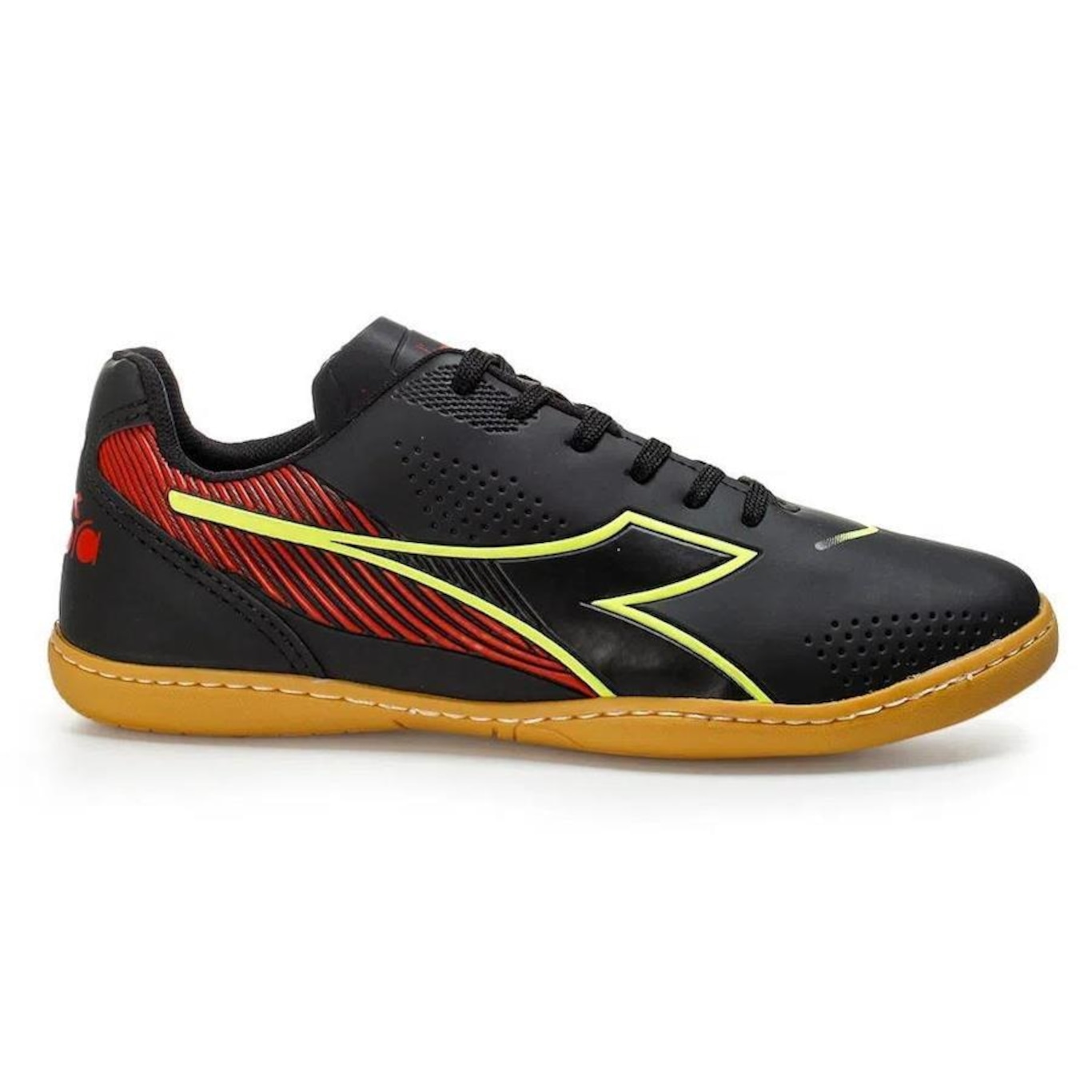 Diadora indoor new arrivals