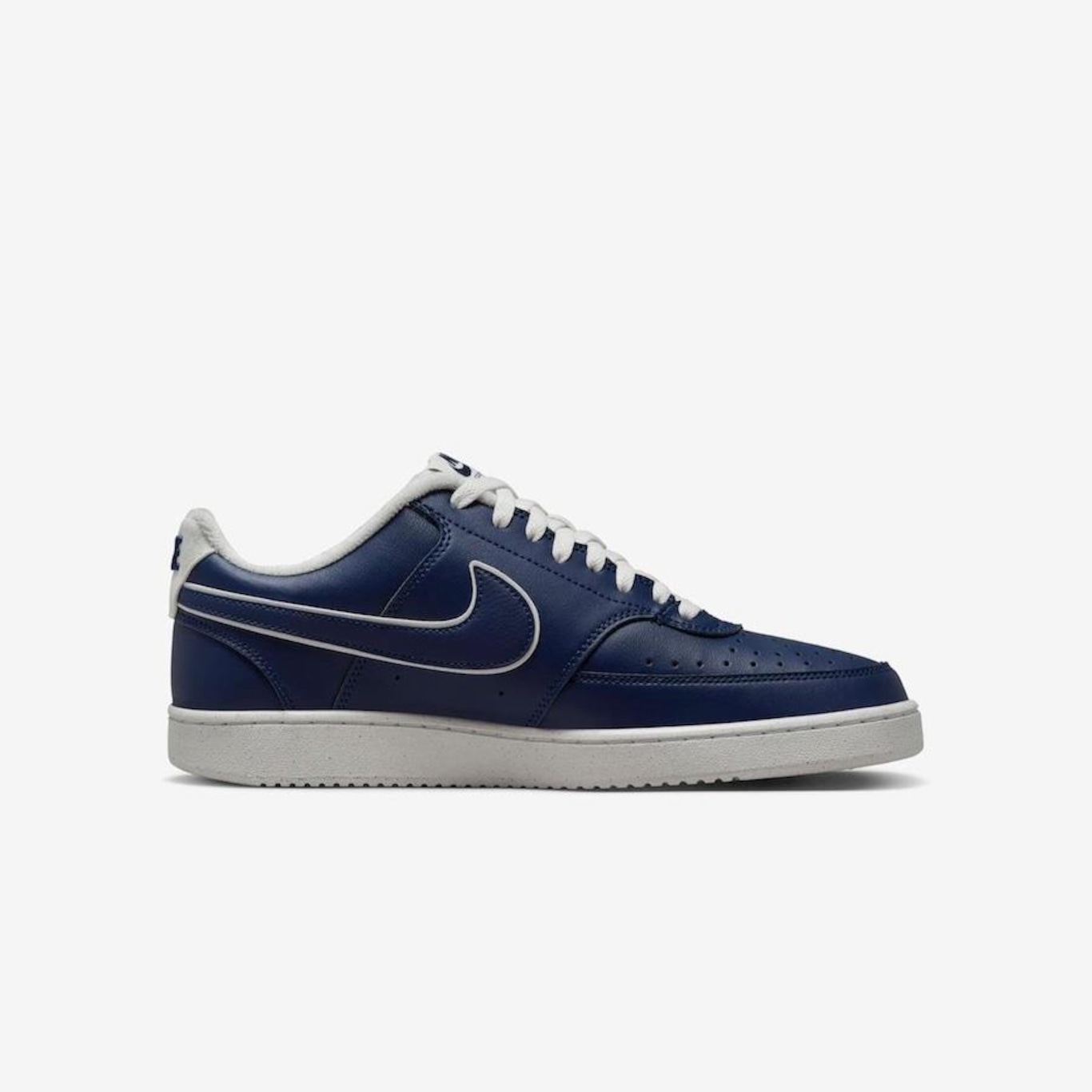 Tênis Nike Court Vision LO - Masculino | Centauro