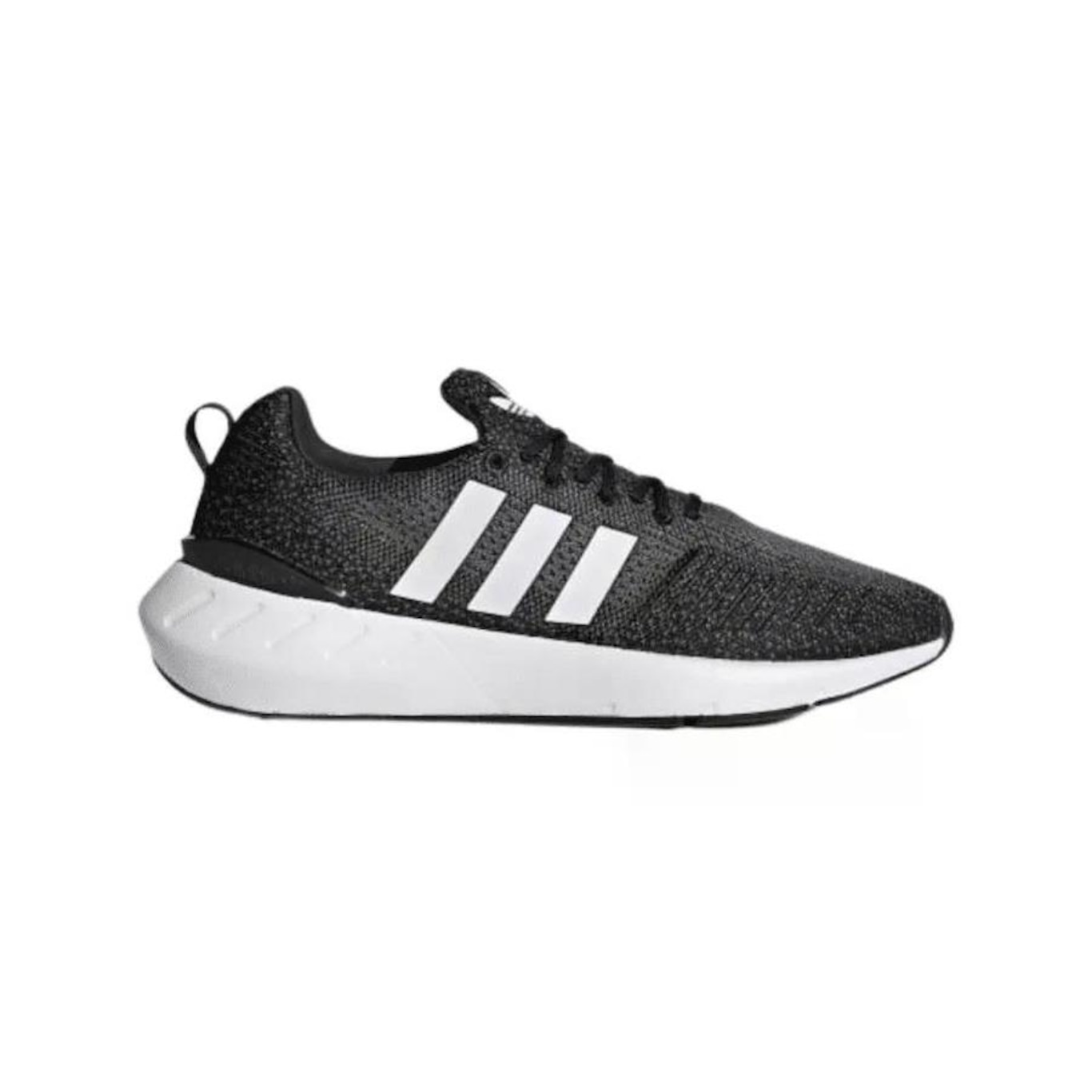 Tênis adidas Swift Run 22 - Masculino - Foto 1