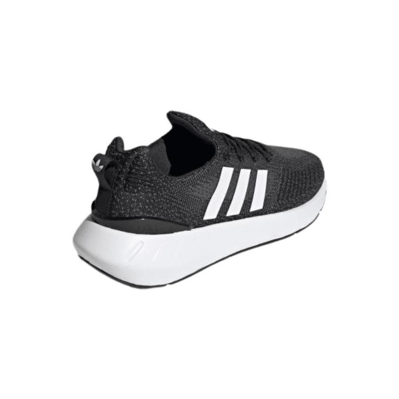 Tênis adidas Swift Run 22 - Masculino - Foto 2