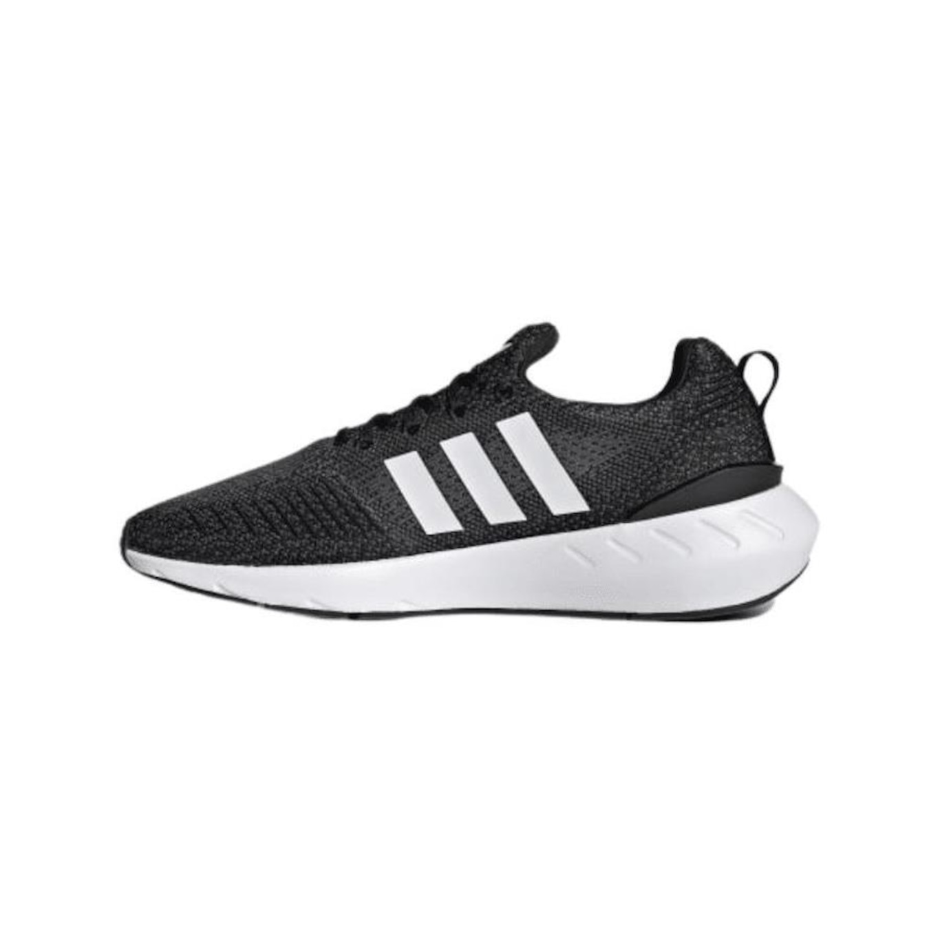 Tênis adidas Swift Run 22 - Masculino - Foto 3