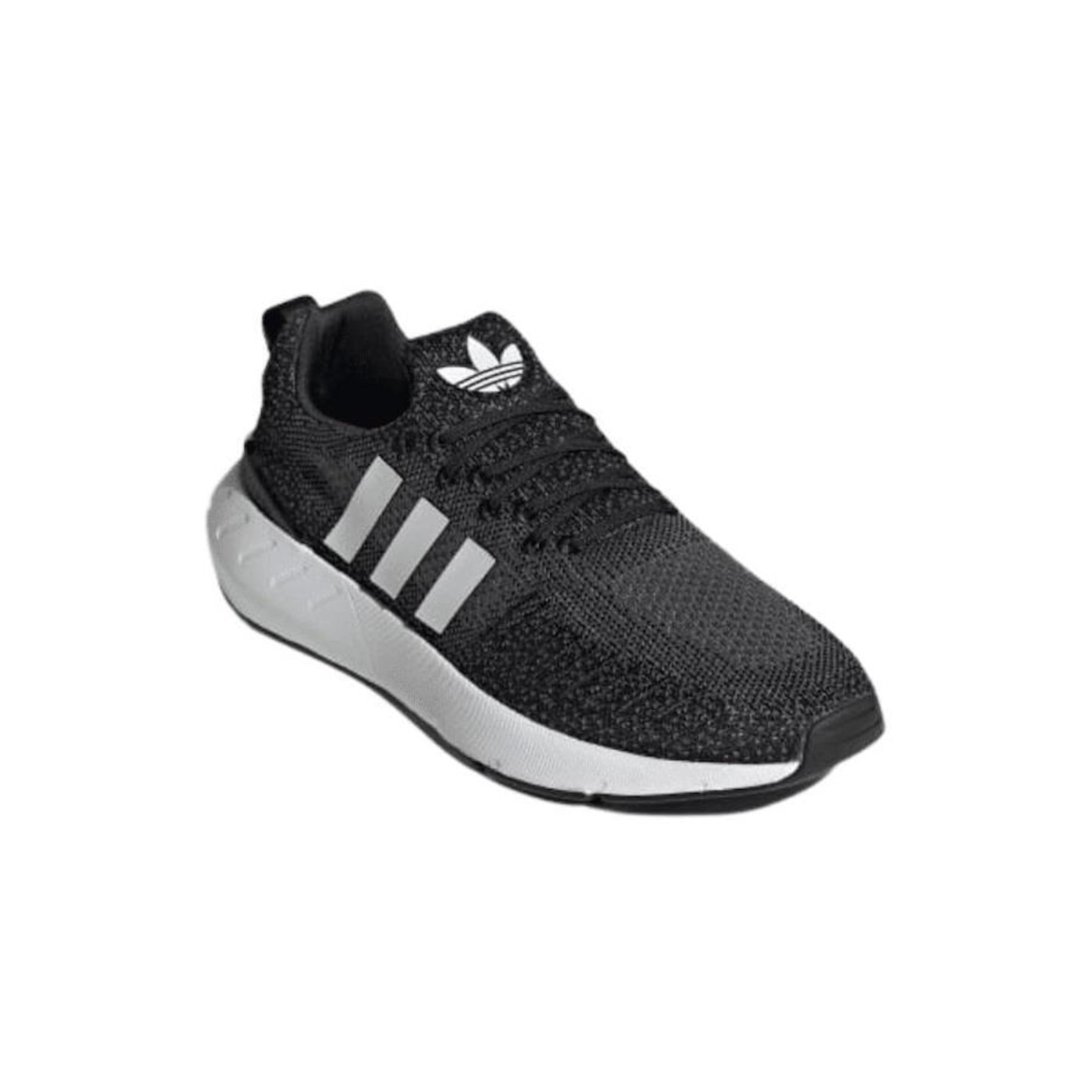 Tênis adidas Swift Run 22 - Masculino - Foto 4