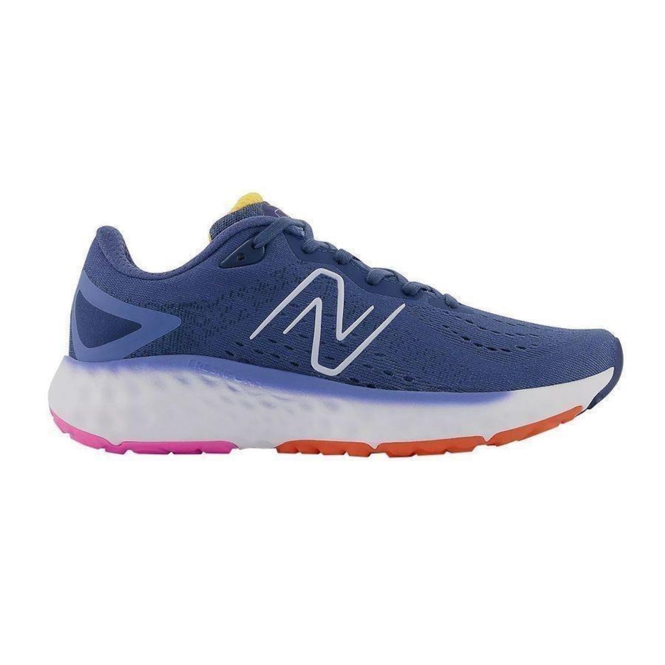 Tênis New Balance Evoz V2 - Feminino - Foto 1