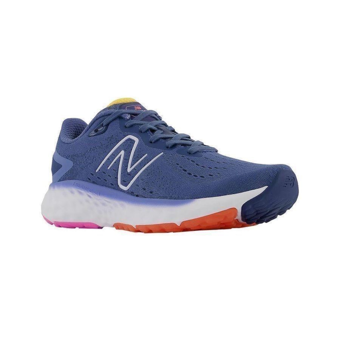 Tênis New Balance Evoz V2 - Feminino - Foto 2