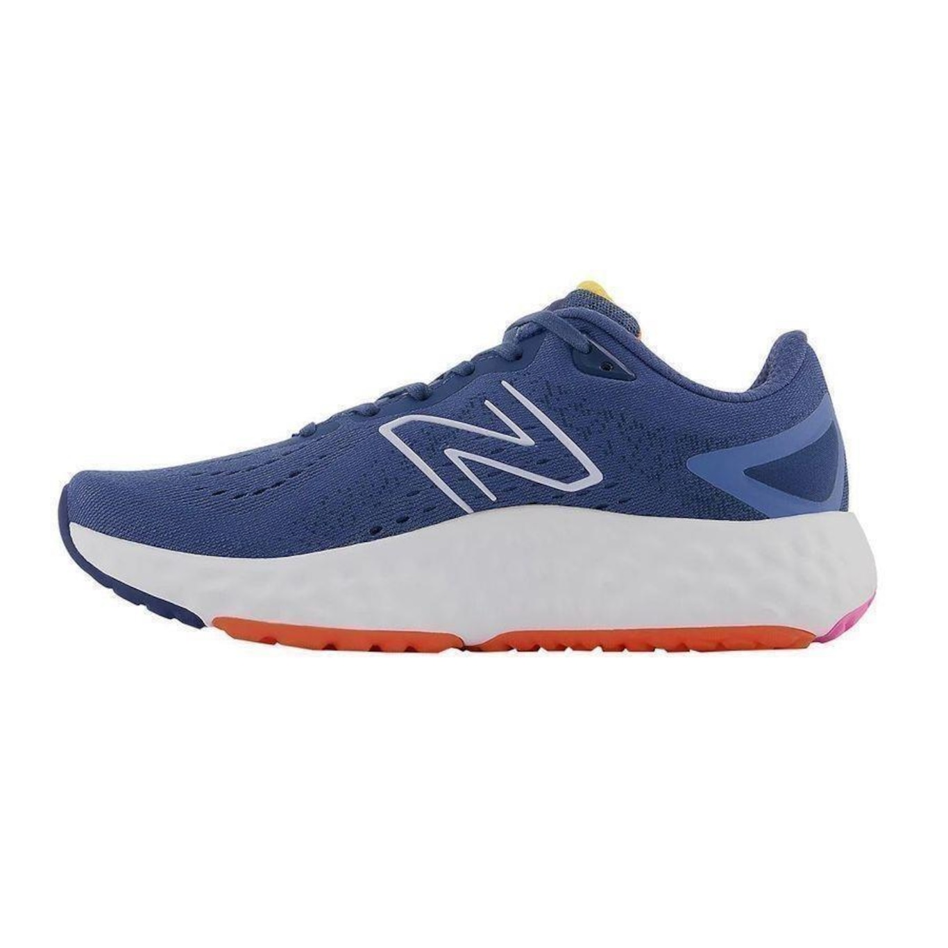 Tênis New Balance Evoz V2 - Feminino - Foto 3