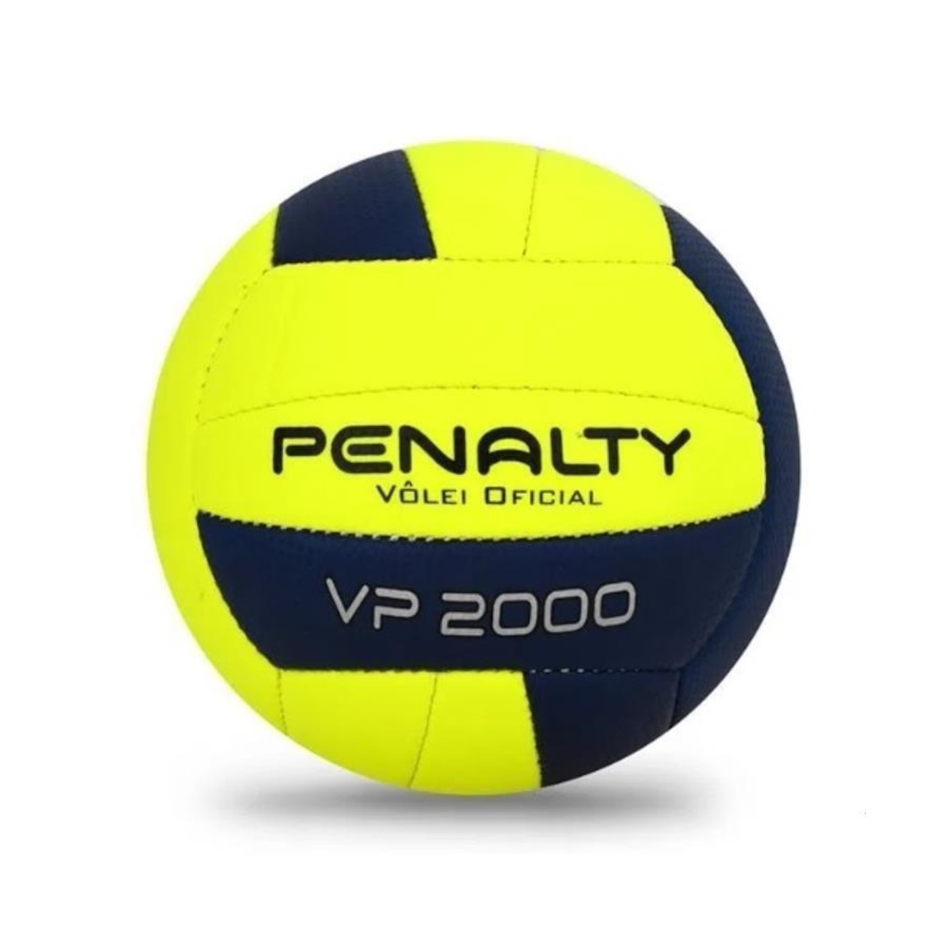 Bola Vôlei Penalty VP 2000 X - Foto 3