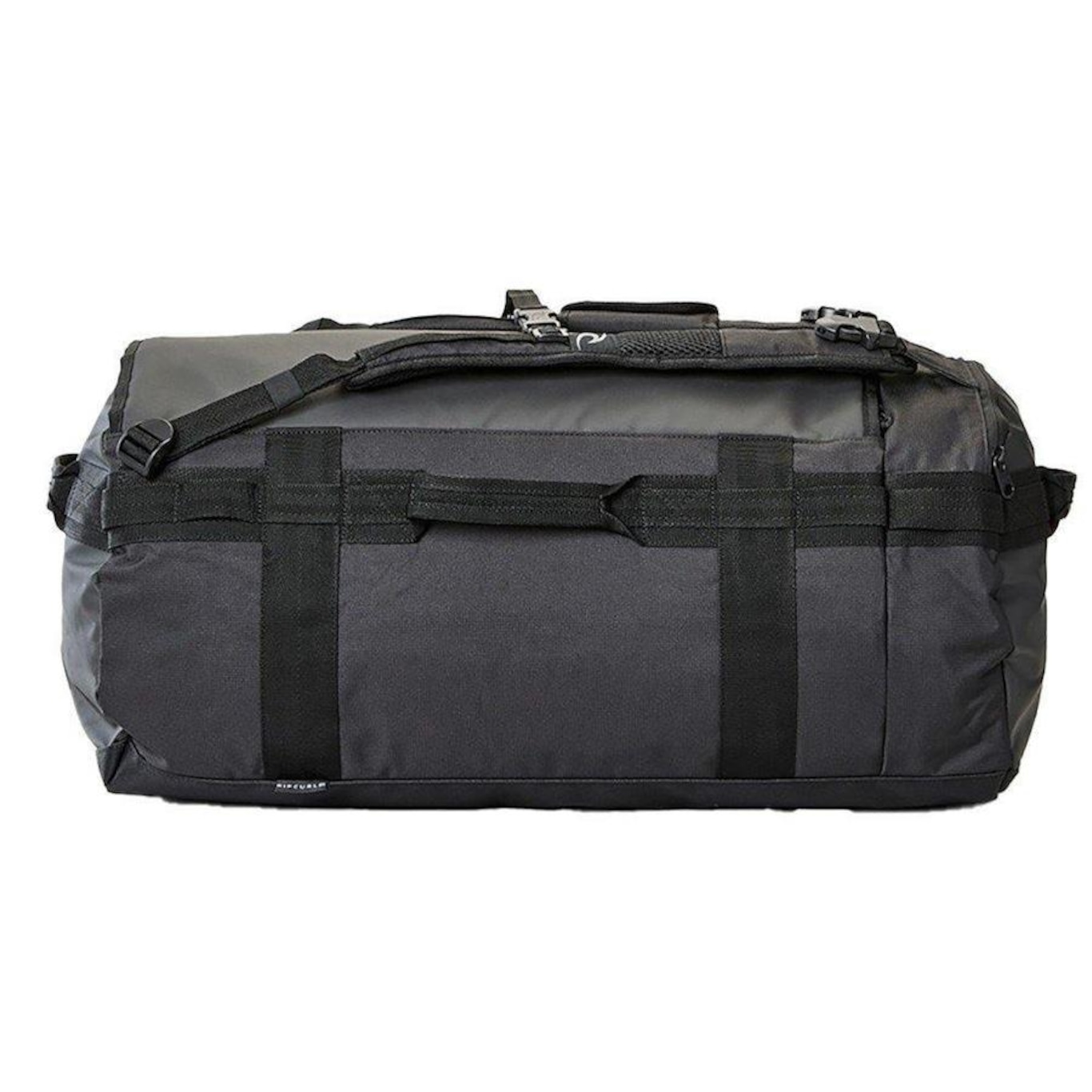 Mala Rip Curl Search Duffle Midnight - 54 Litros - Foto 2