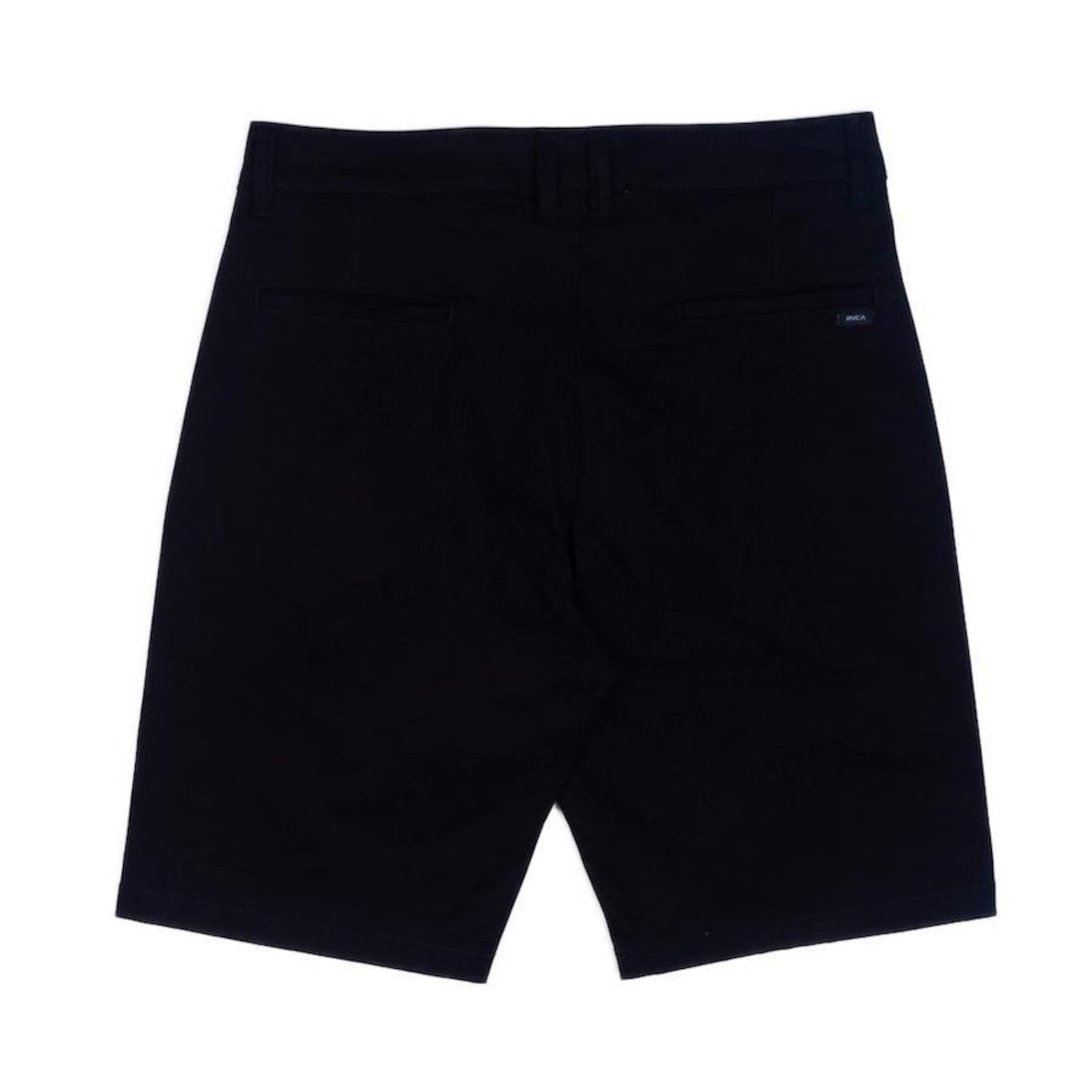 Bermuda RVCA Daggers Chino SM23 - Masculina - Foto 4