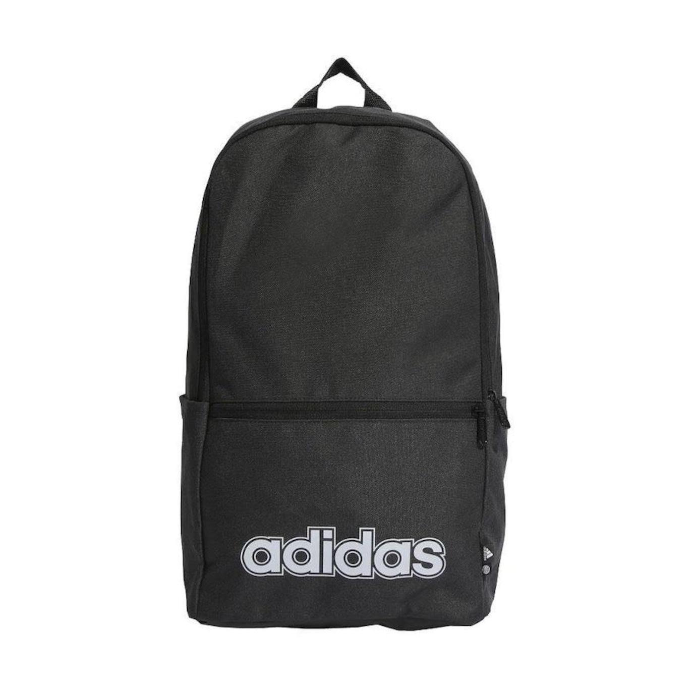 Mochila adidas Lin CLass BP Day - 20 litros - Foto 1