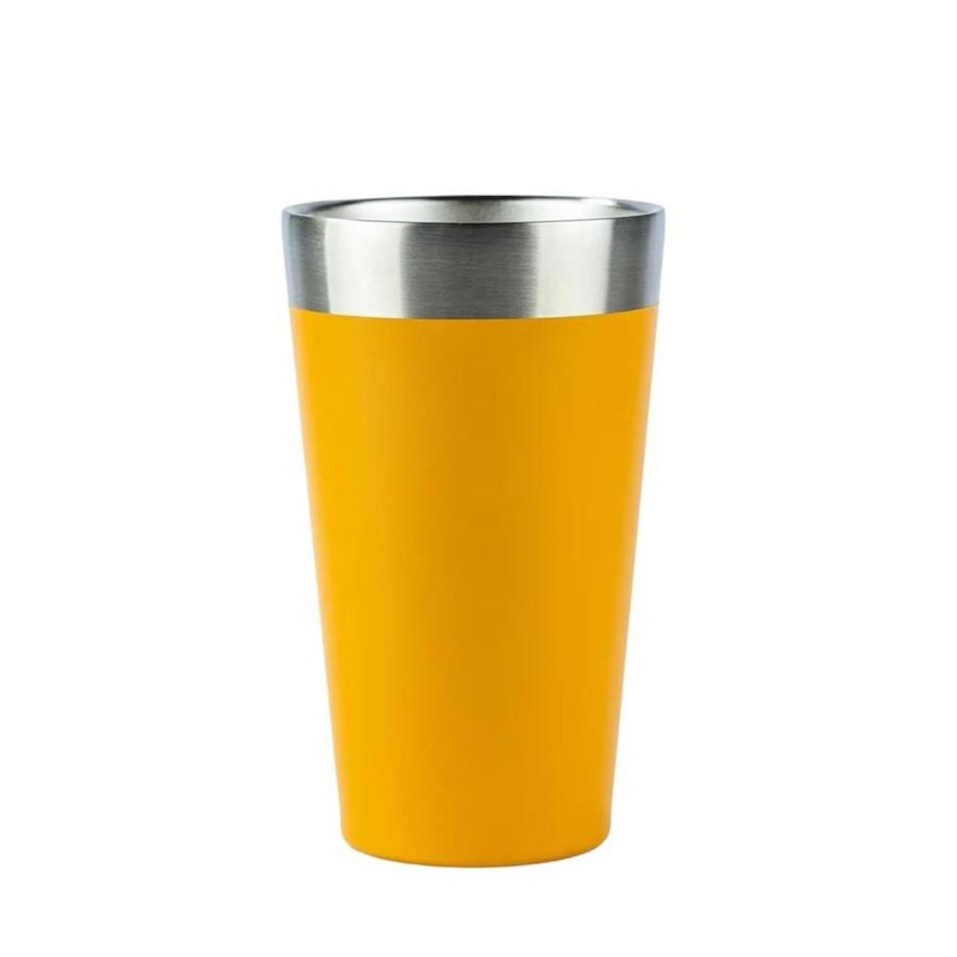 Stanley Copo Termico 473ml Beer Thermal Cup Tumbler with Lid