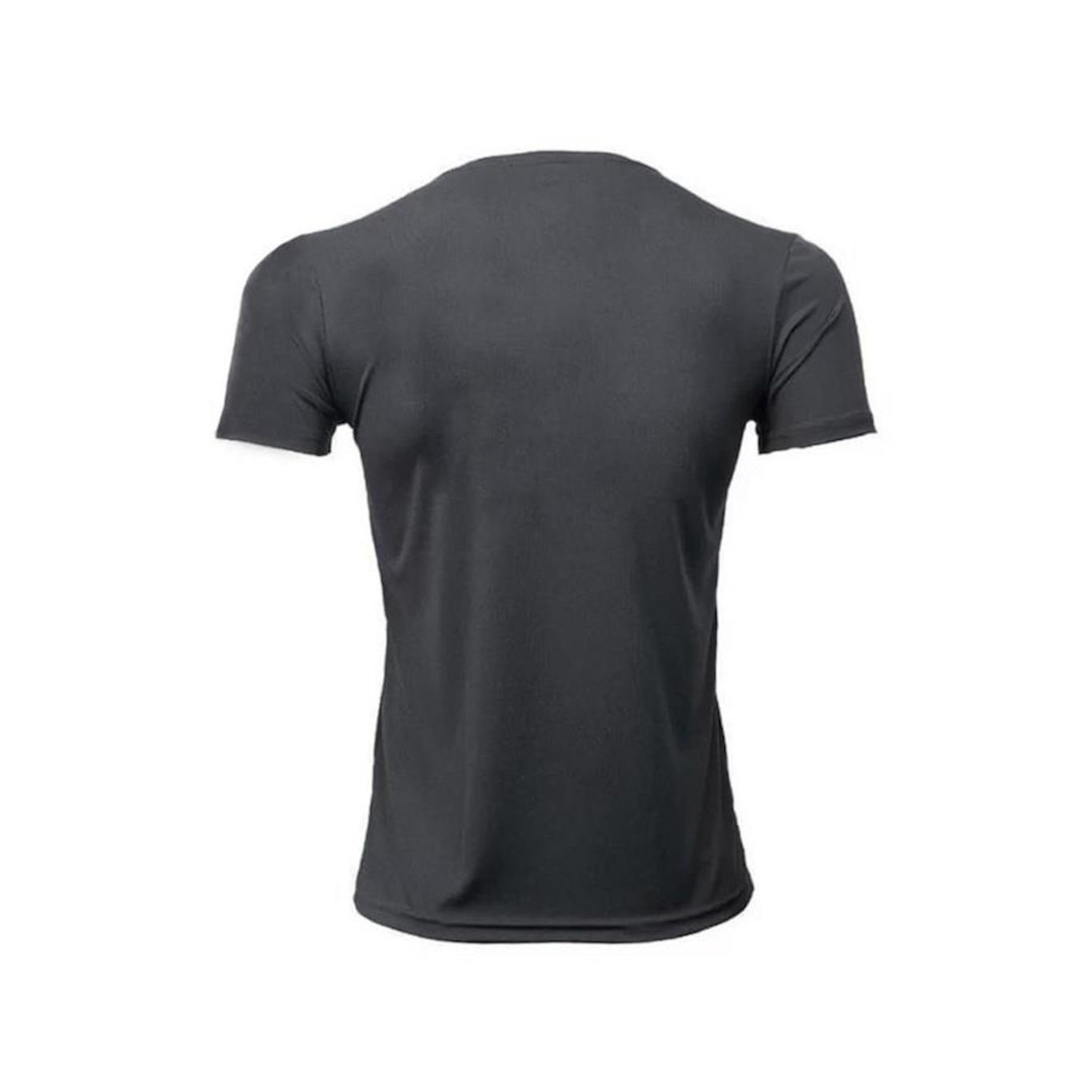 Camiseta Penalty Virtual - Masculina - Foto 2