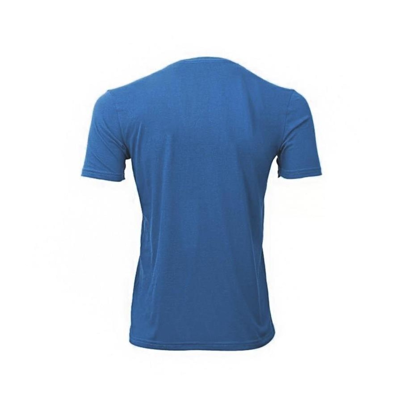 Camiseta Penalty Virtual - Masculina - Foto 2