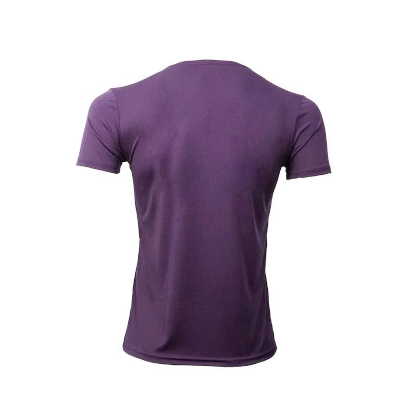 Camiseta Penalty Virtual - Masculina - Foto 2