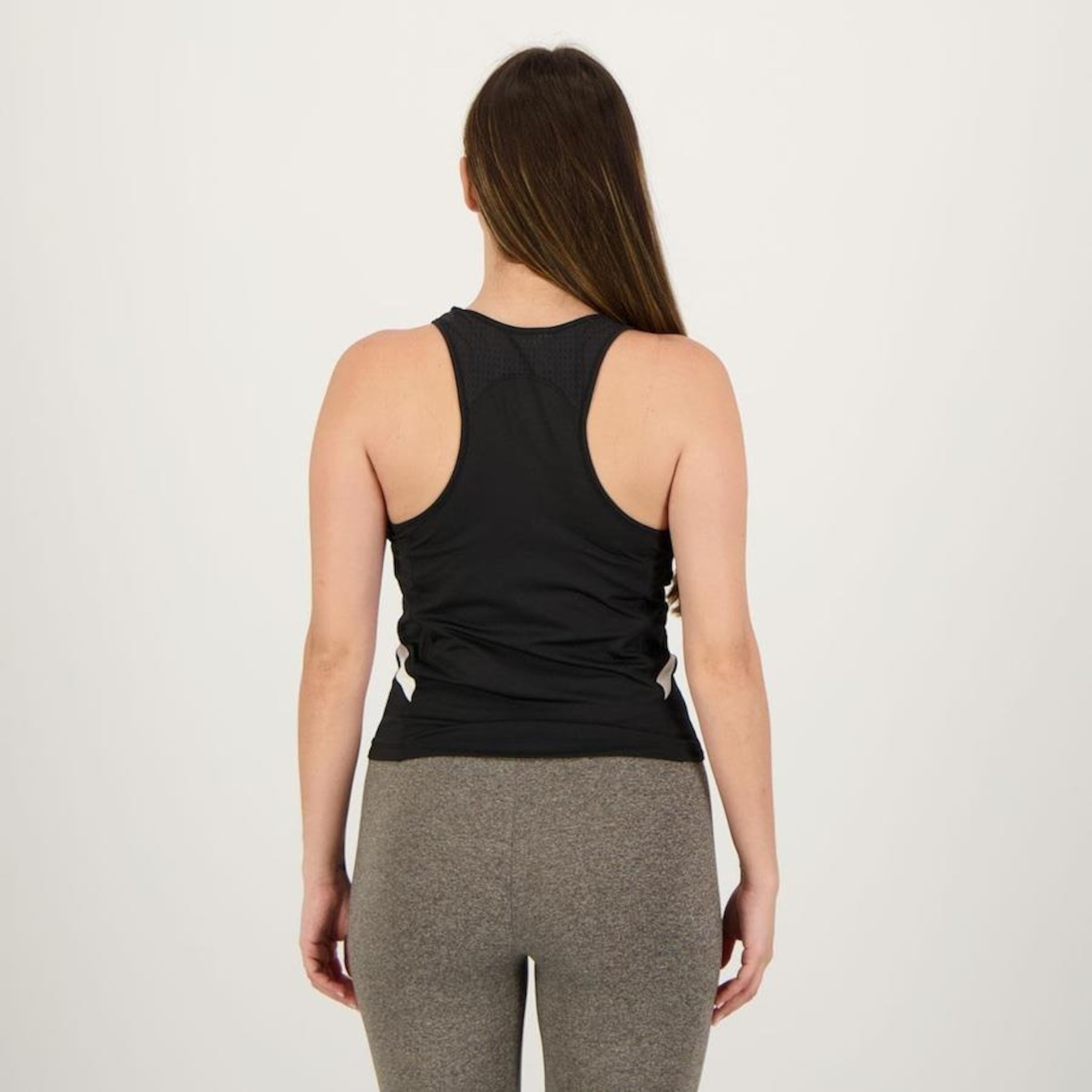 Camiseta Regata Under Armour SG Tank - Feminina em Promoção