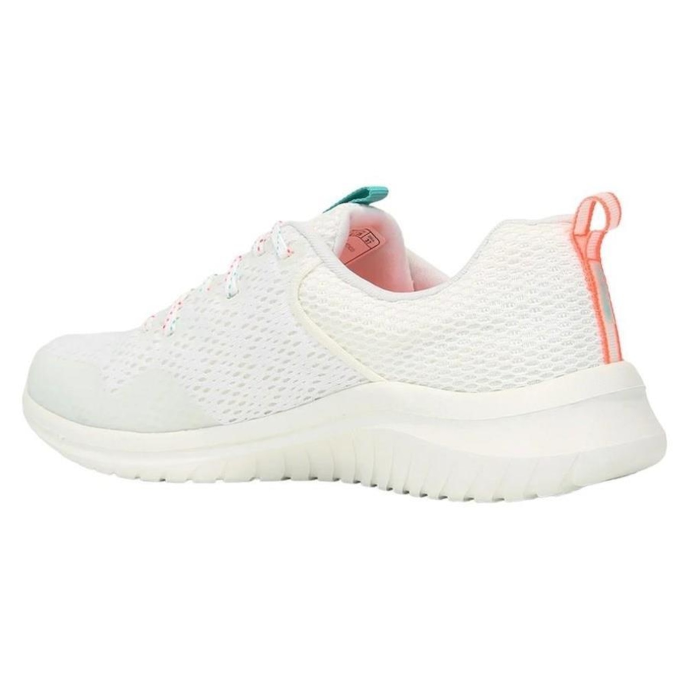 Tênis Skechers Ultra Flex 2.0 Higher Limit - Feminino - Foto 2