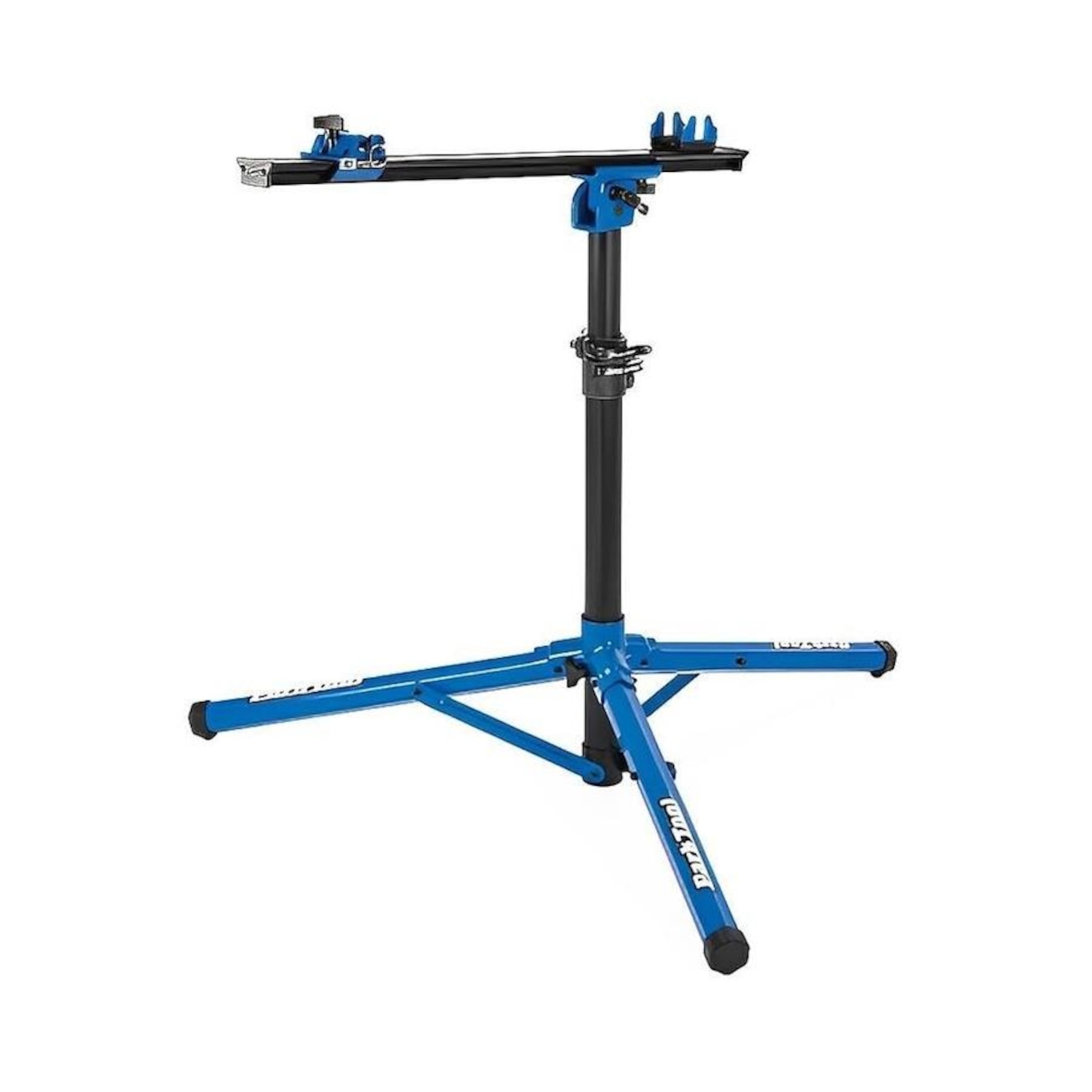 Cavalete Portátil para Bicicleta Park Tool Prs-22.2 - Foto 1