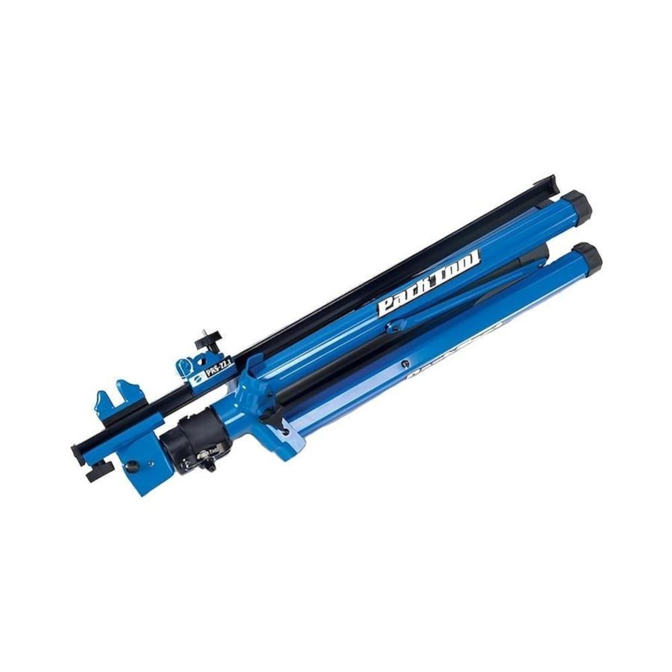 Cavalete Portátil para Bicicleta Park Tool Prs-22.2 - Foto 2