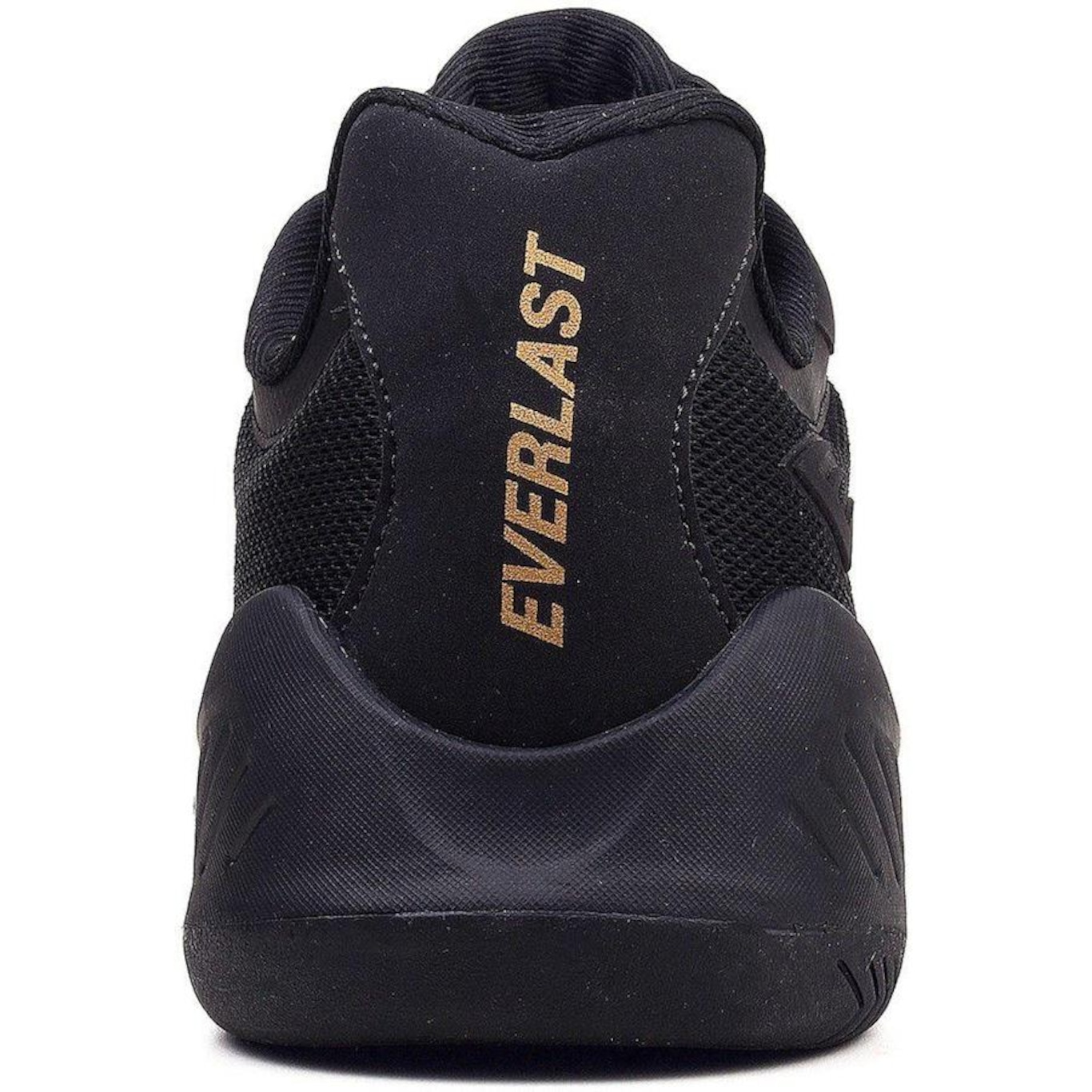 Tênis Everlast Range Evergrip - Unissex - Foto 4