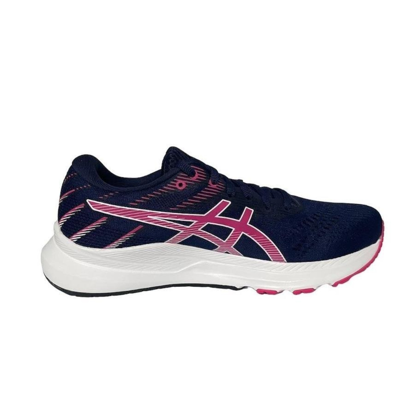 Tênis Asics Gel Shinobi - Feminino - Foto 2