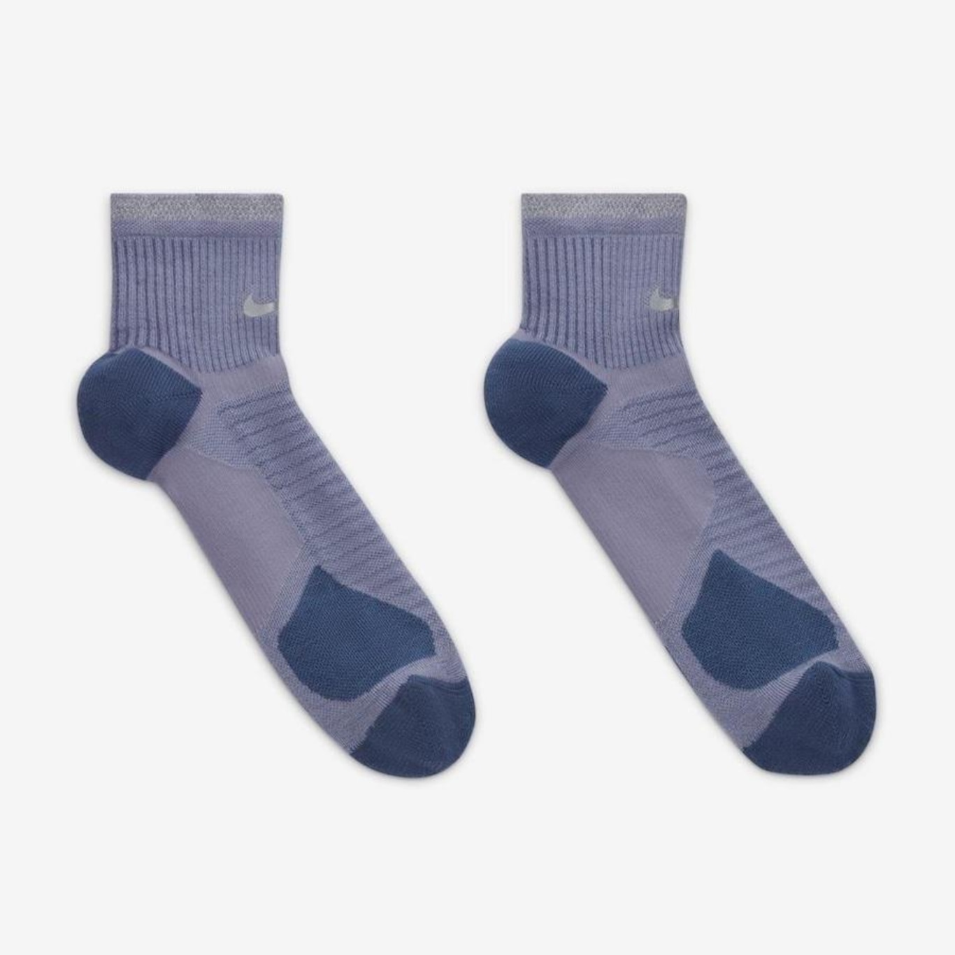 Nike spark store wool socks