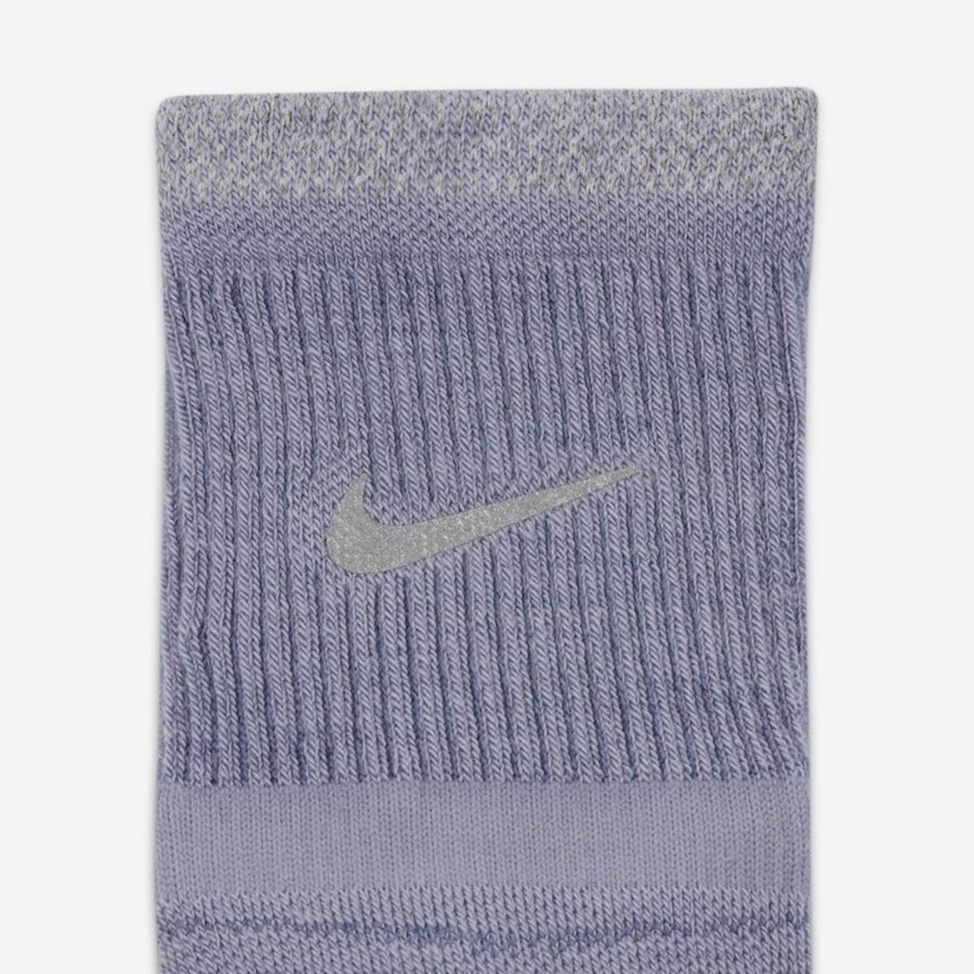 Meias Nike Spark Wool - Adulto - Foto 5