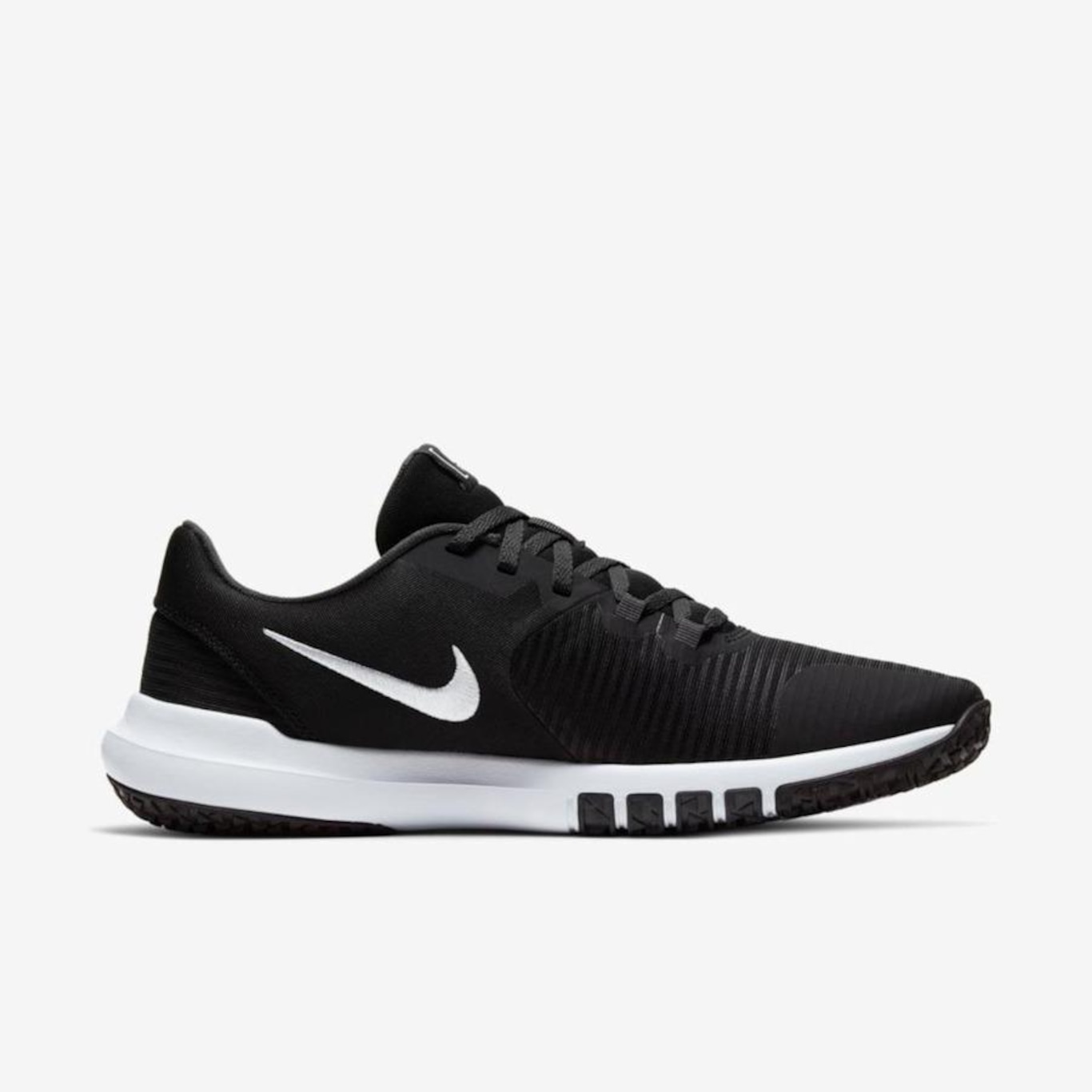 Tênis Nike Flex Control Tr4 - Masculino - Foto 3