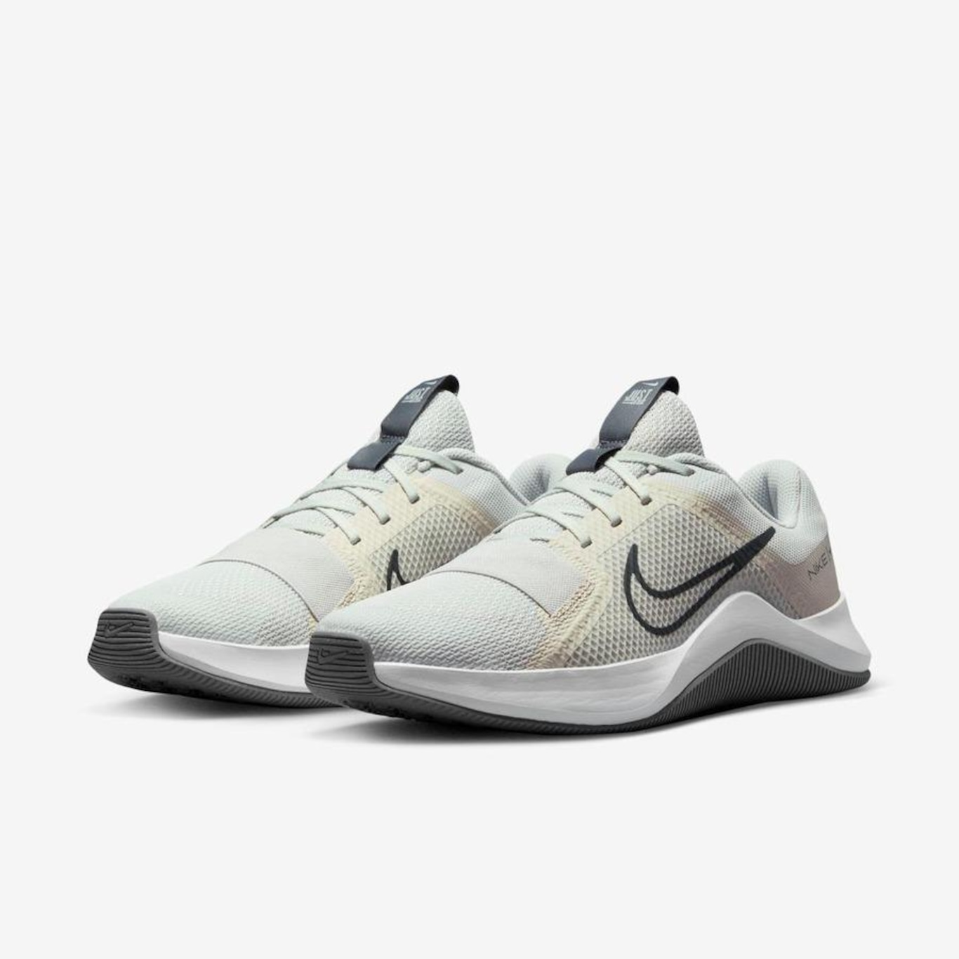 Tênis Nike MC Trainer 2 - Masculino - Foto 5