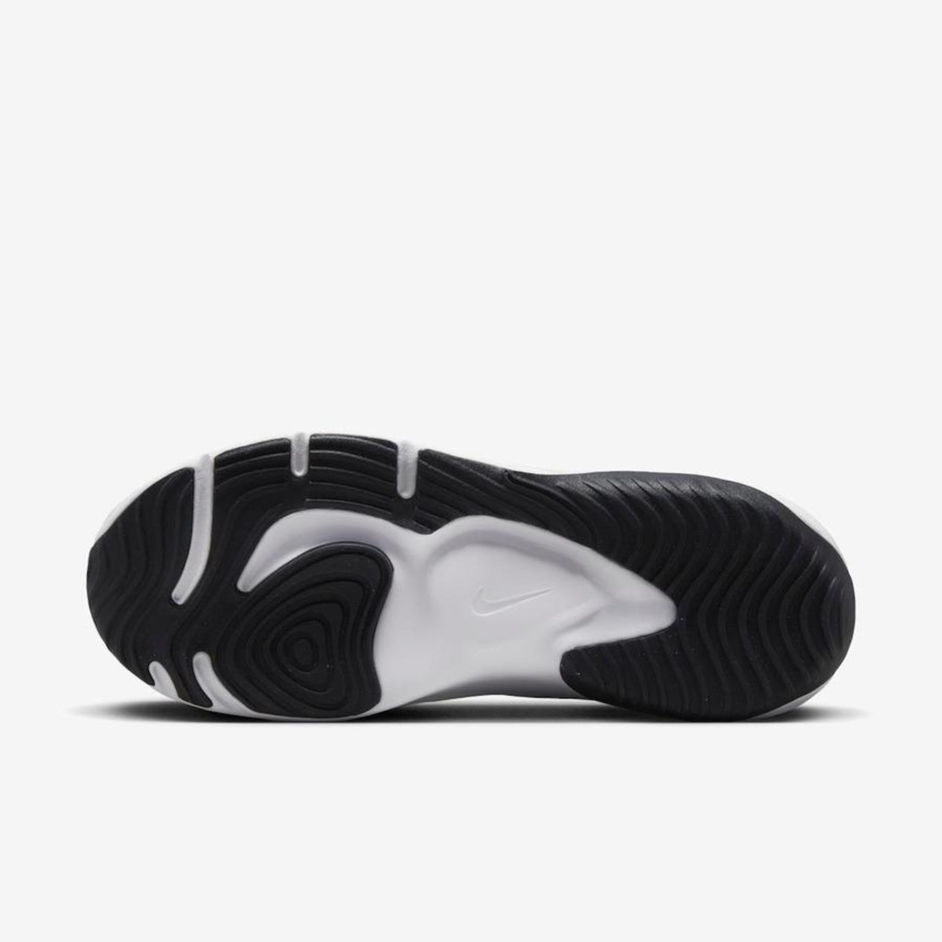 Nikelab air hot sale zoom legend