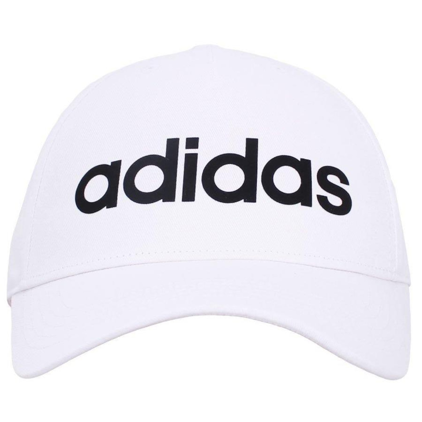 Boné adidas Daily - Snapback - Foto 1