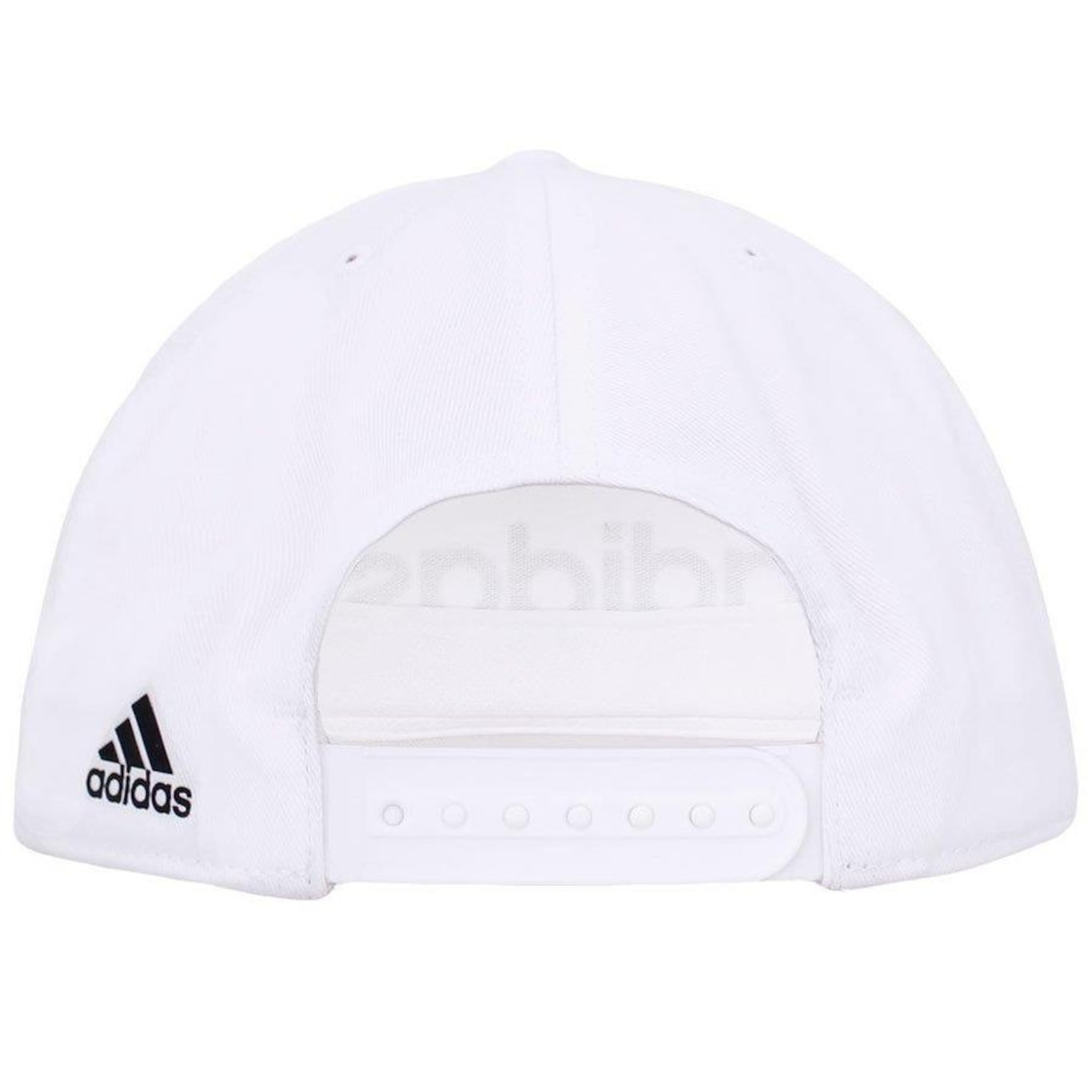 Boné adidas Daily - Snapback - Foto 2