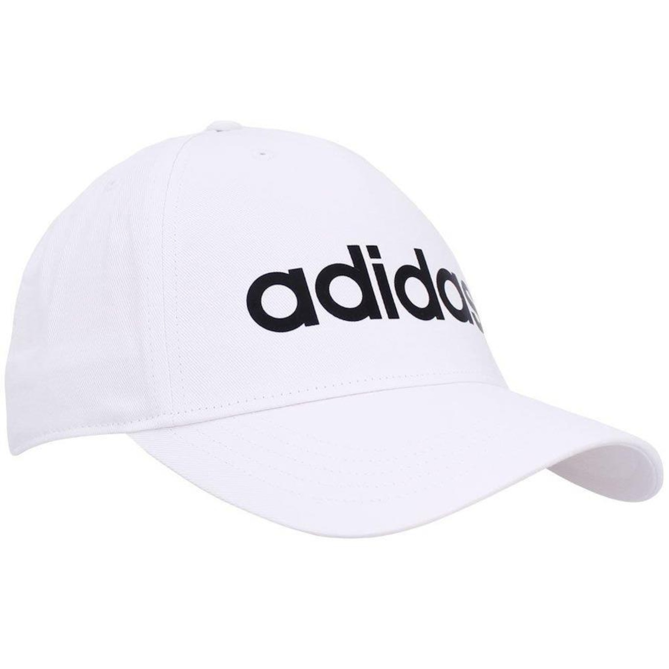 Boné adidas Daily - Snapback - Foto 3