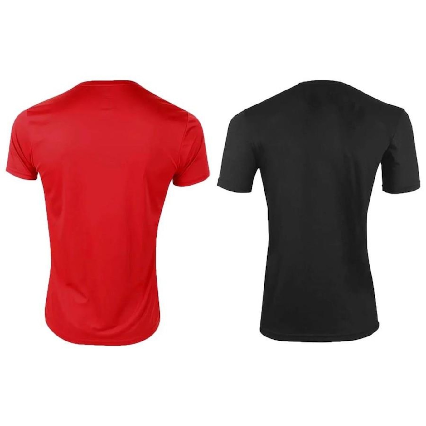 Kit Camisetas Penalty Eclipse com 2 Unidades - Masculina - Foto 2