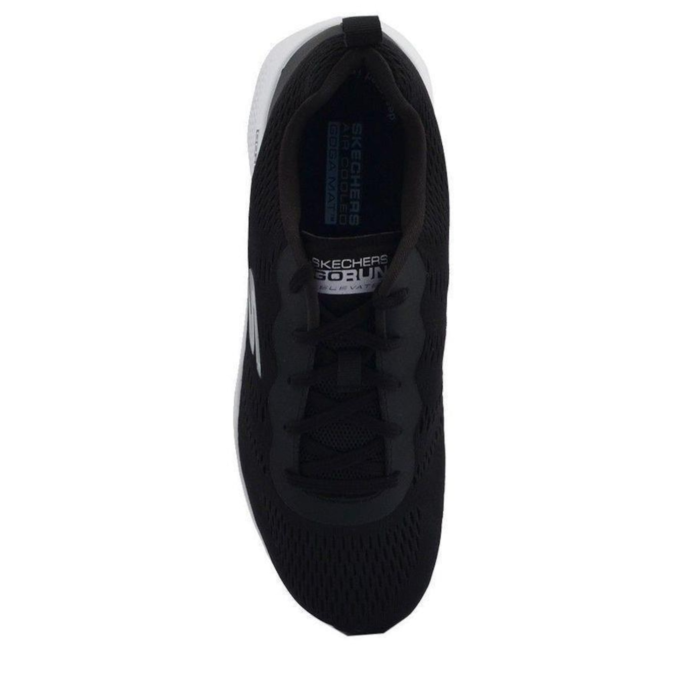 Tênis Skechers Go Run Elevate - Masculino - Foto 3