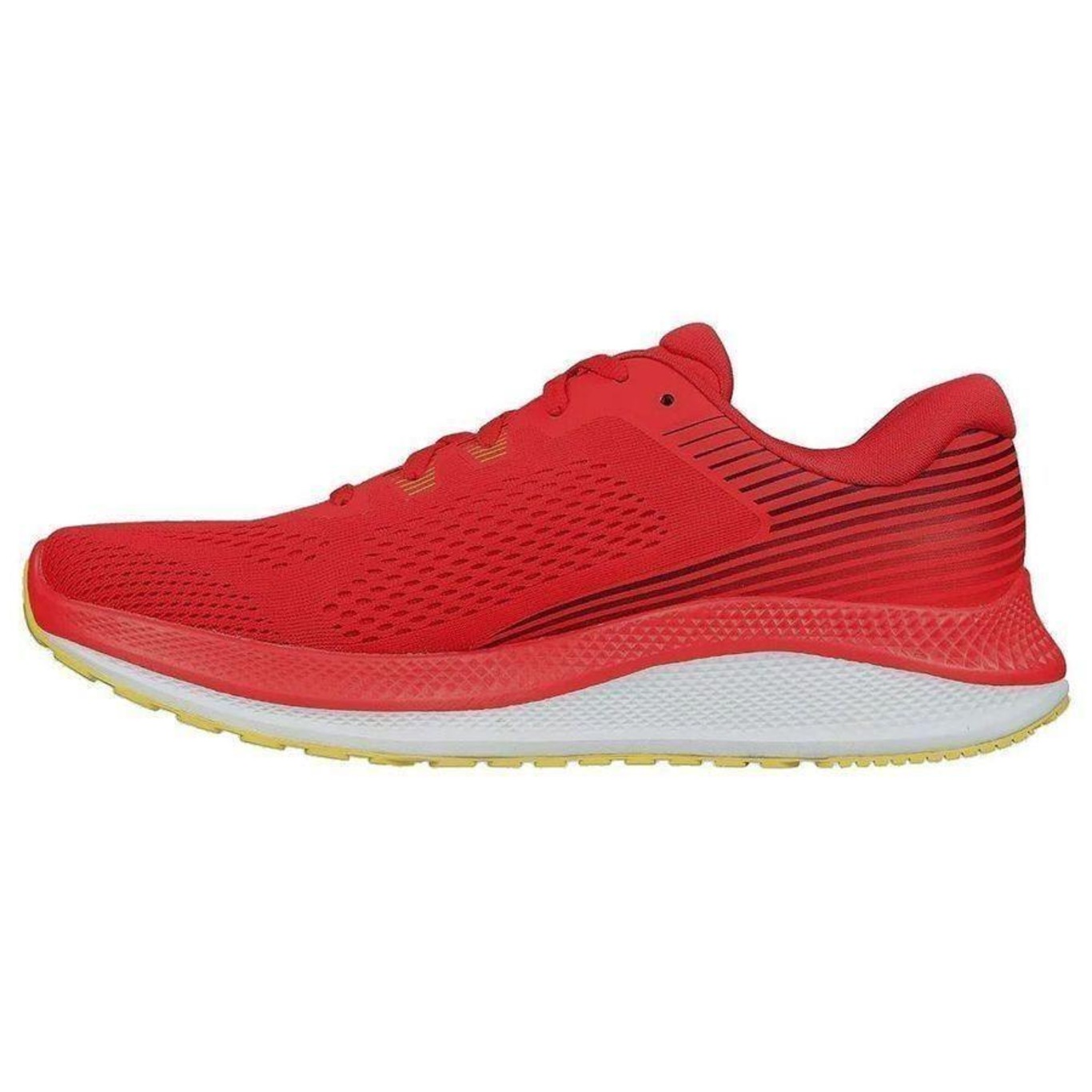 Tenis Skechers go Run Persistence - Masculino - Foto 2