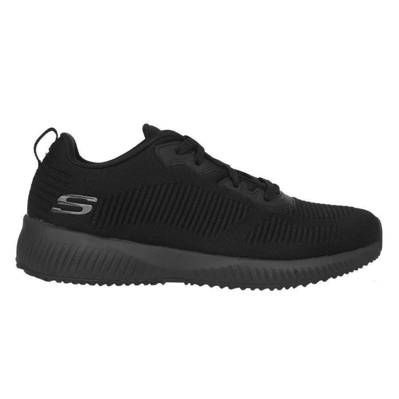 Tênis Skechers Squad - Masculino - Foto 1