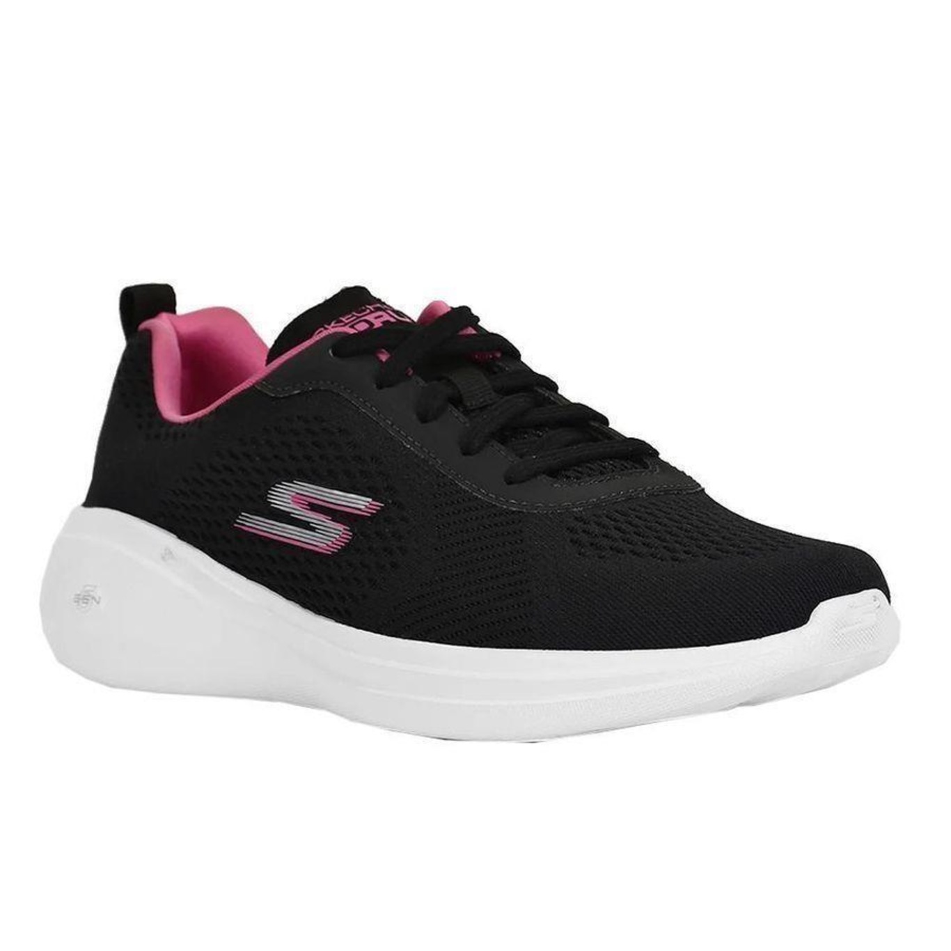 Tênis Skechers Go Run Fast Glide - Feminino - Foto 2