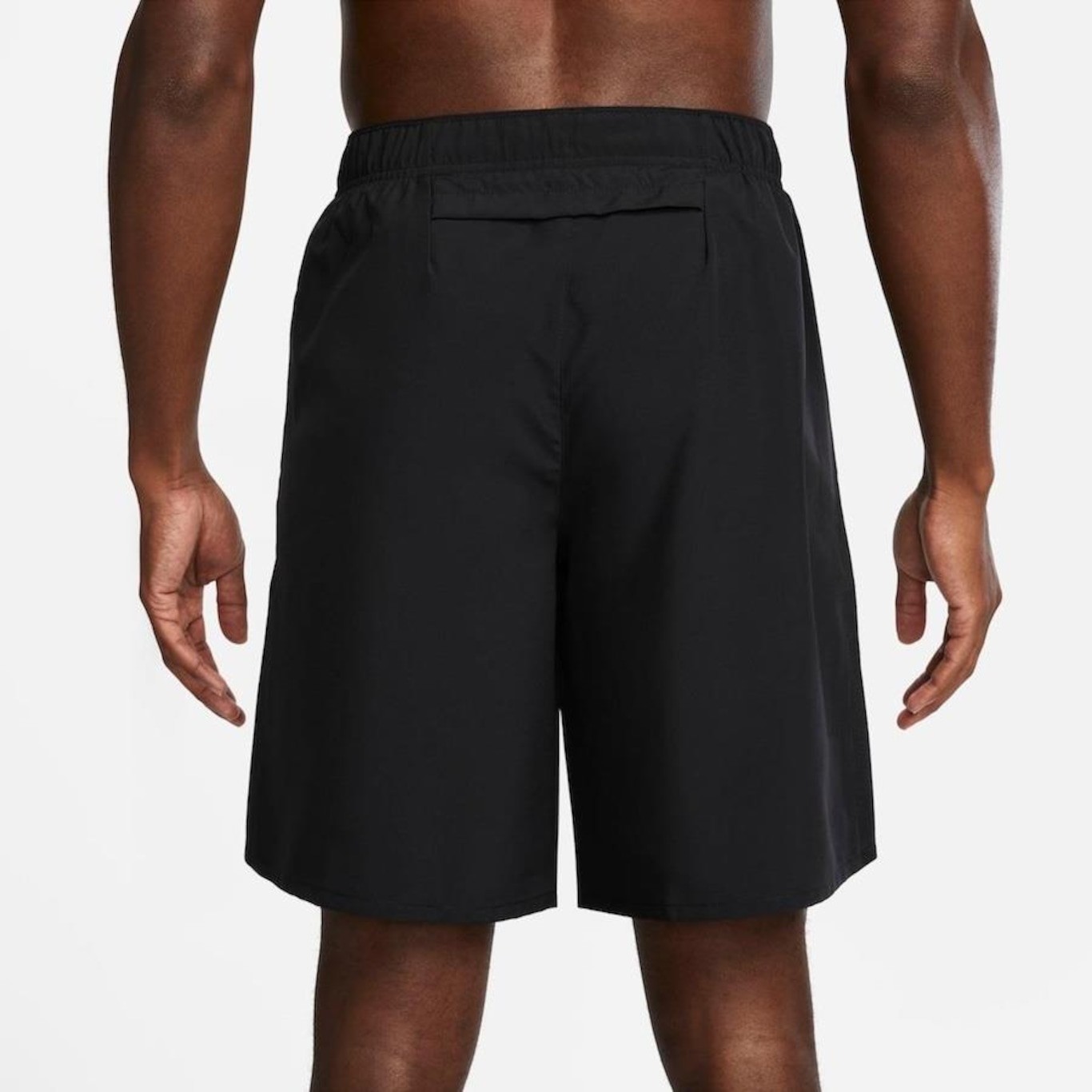 Shorts Nike Dri-FIT Challenger - Masculino - Foto 3