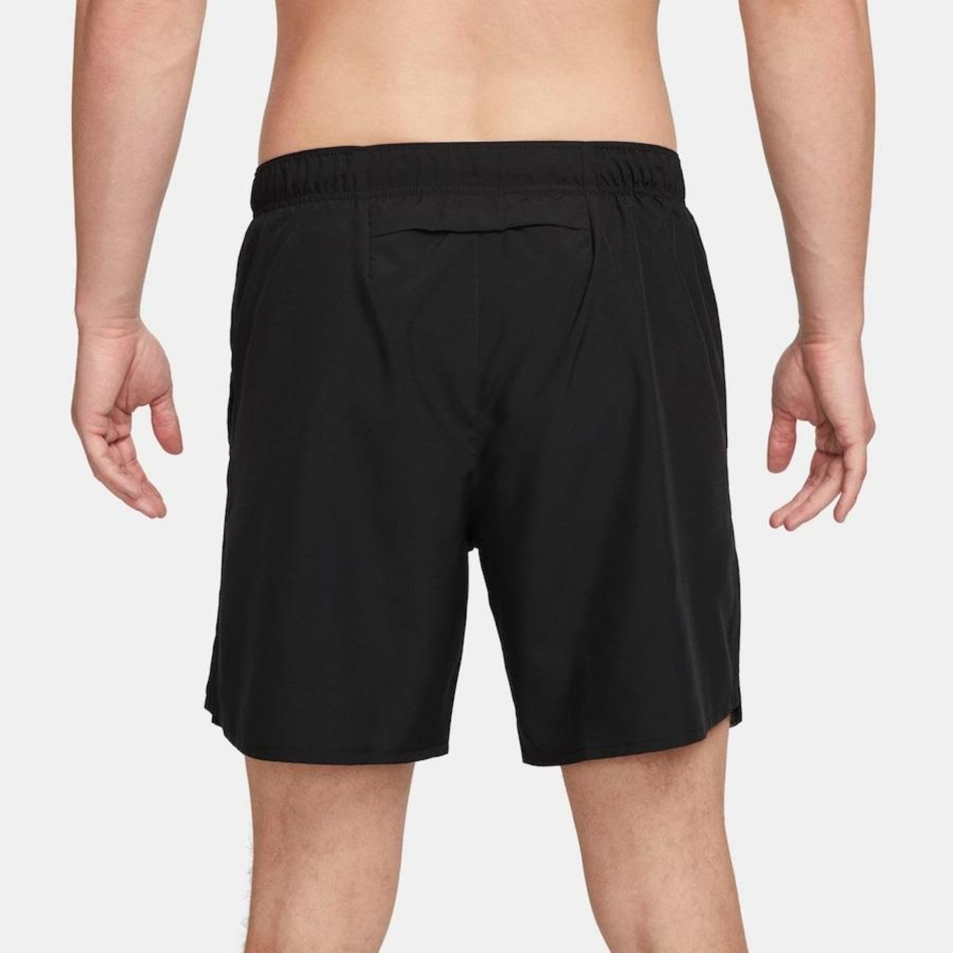 Shorts Nike Dri-FIT Challenger - Masculino em Promoção