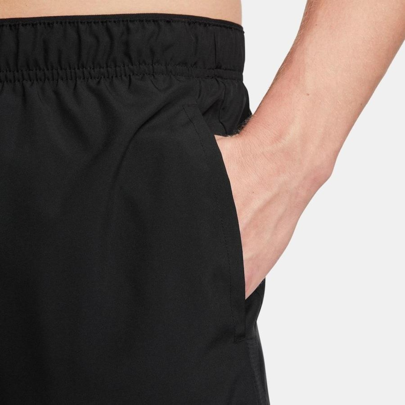 Shorts Nike Dri-FIT Challenger - Masculino - Foto 4