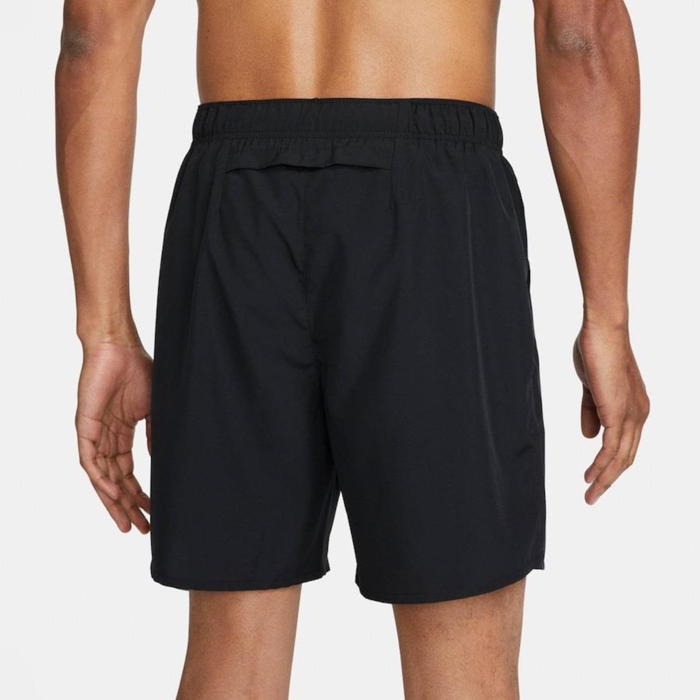 Shorts Nike Dri-FIT Challenger - Masculino - Foto 3