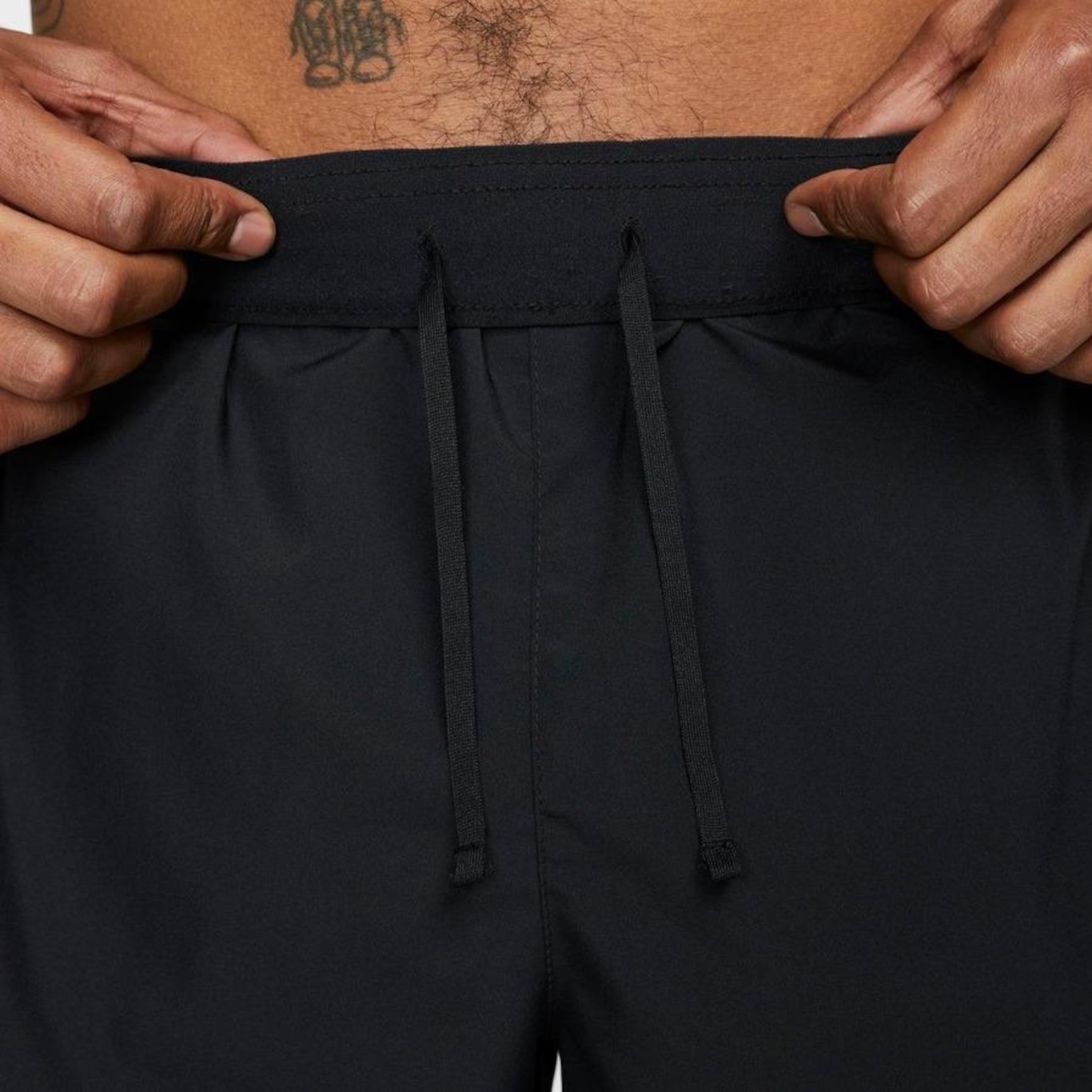 Shorts Nike Dri-FIT Challenger - Masculino - Foto 5