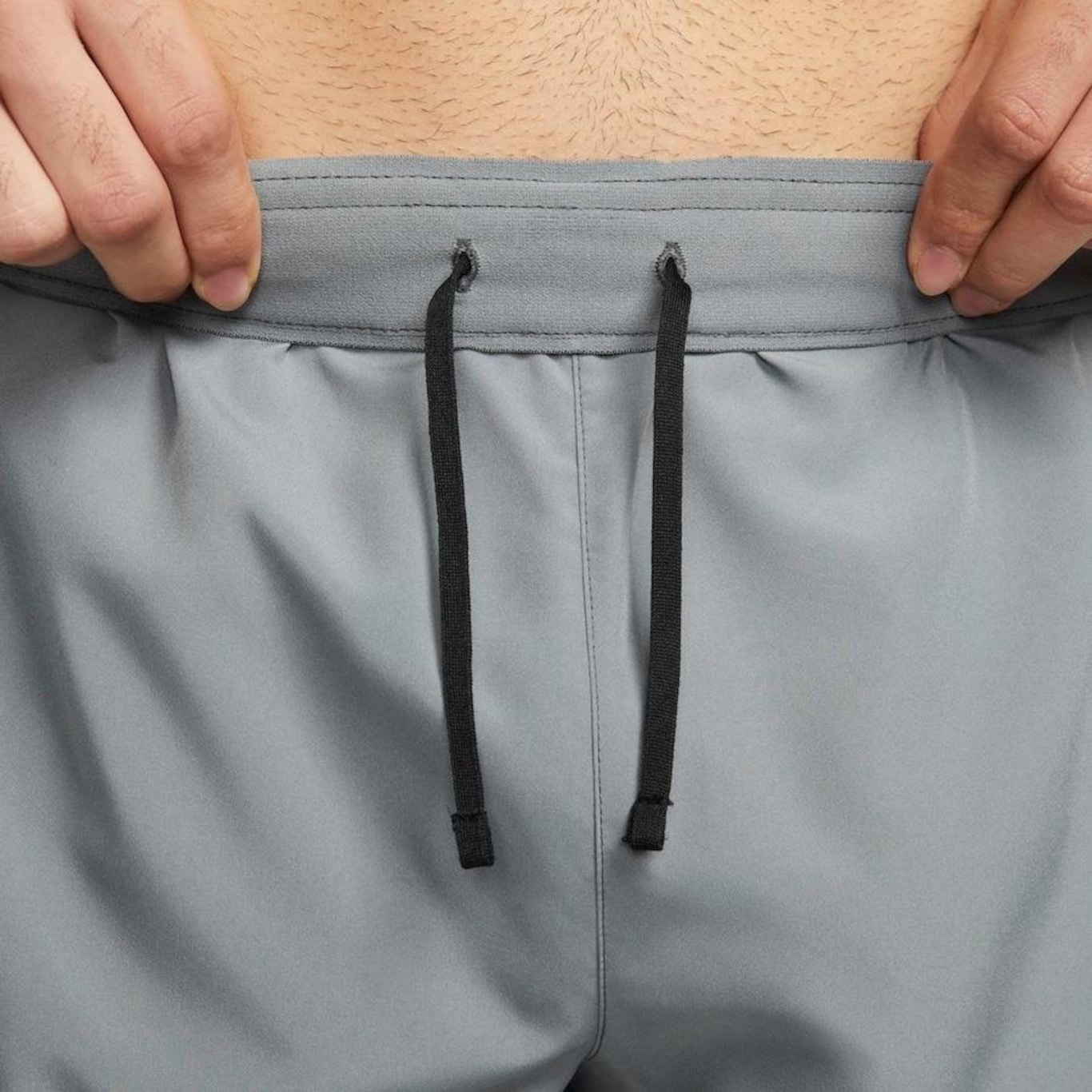 Shorts Nike Dri-FIT Challenger - Masculino em Promoção