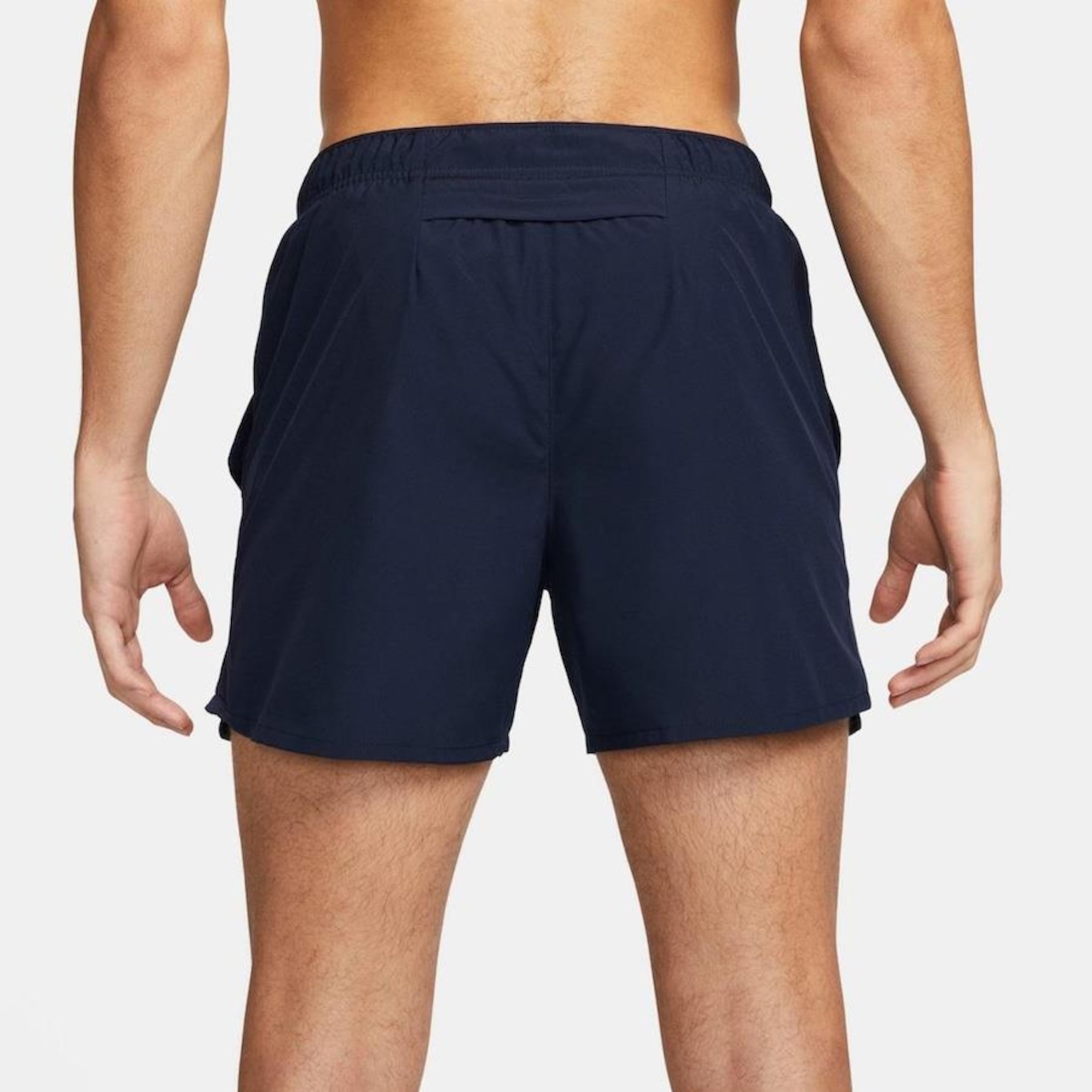 Shorts Nike Dri-FIT Challenger - Masculino - Foto 3