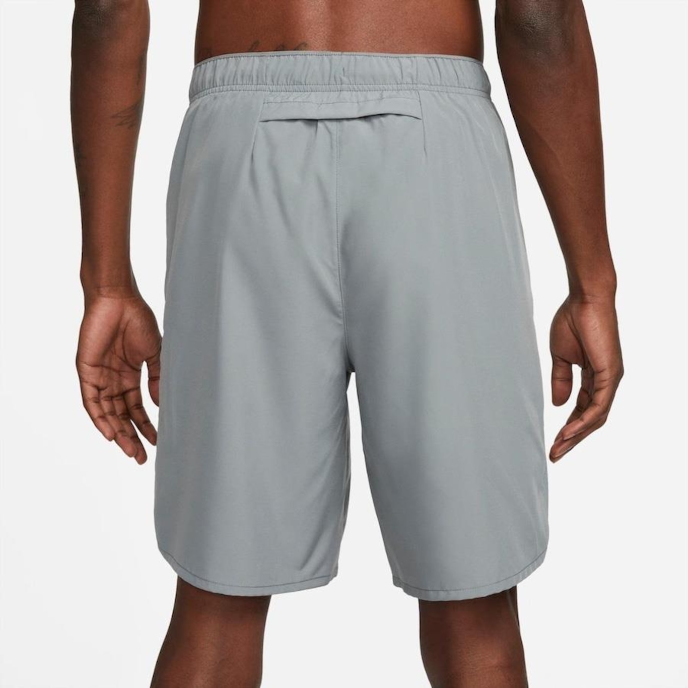 Shorts Nike Dri-FIT Challenger - Masculino - Foto 3