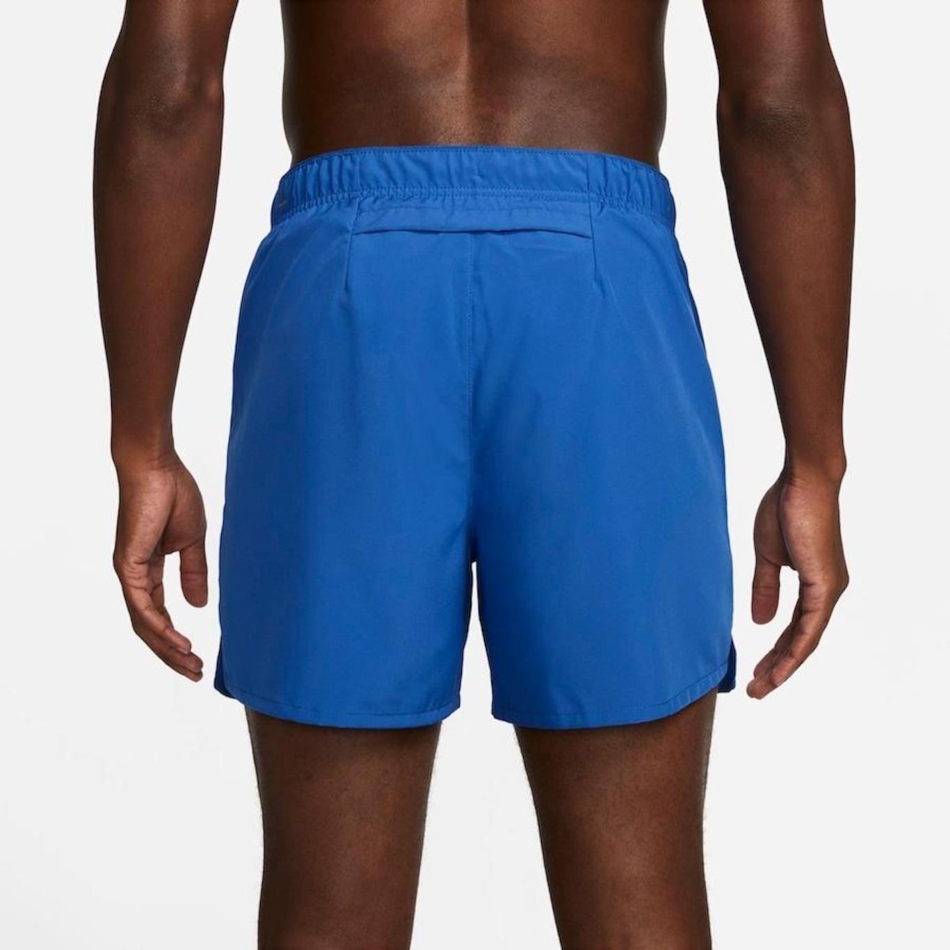 Shorts Nike Dri-FIT Challenger - Masculino - Foto 3