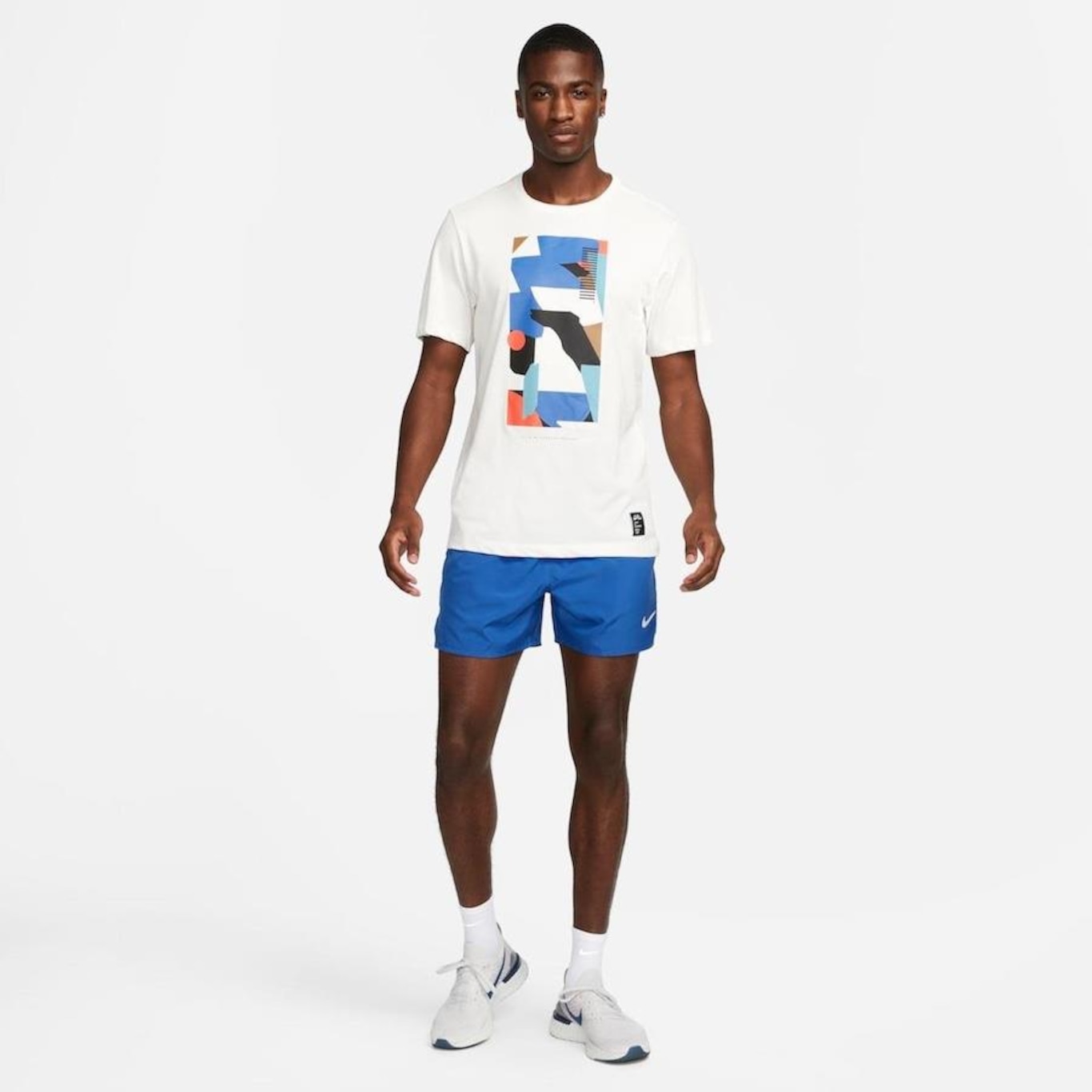 Nike shorts sales and top