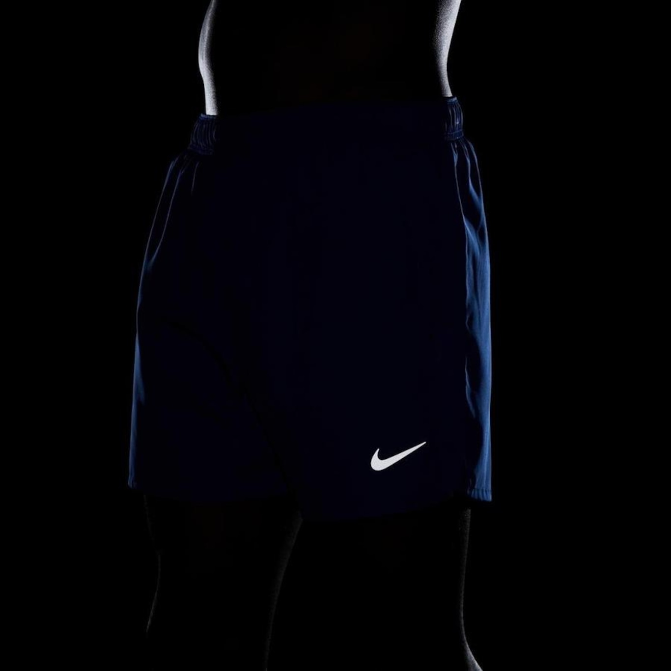 Nike sales shorts styles