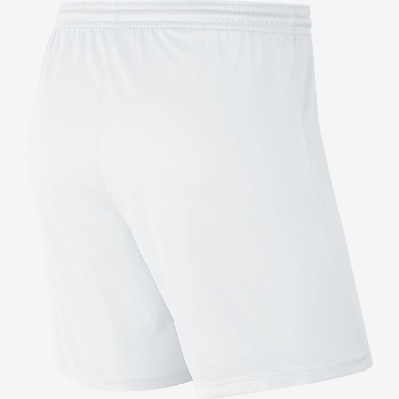 Shorts Nike Dri-FIT Park - Feminino - Foto 2