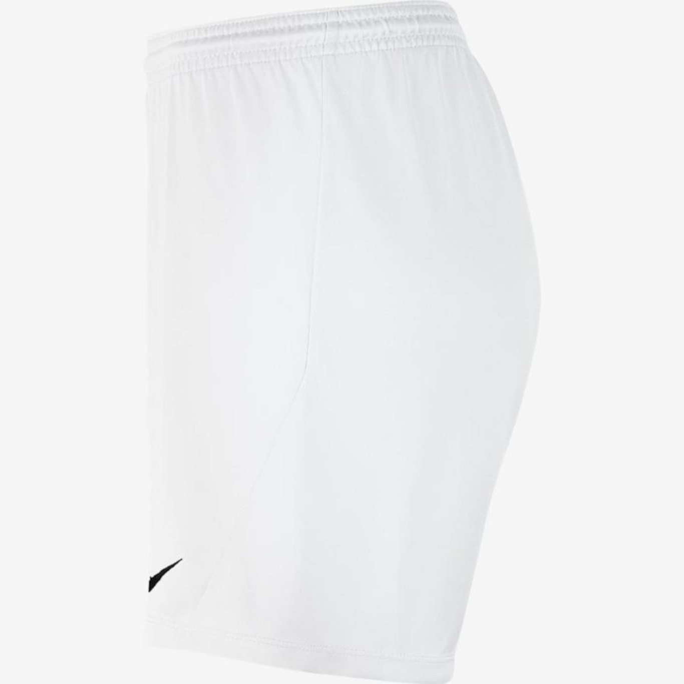 Shorts Nike Dri-FIT Park - Feminino - Foto 3